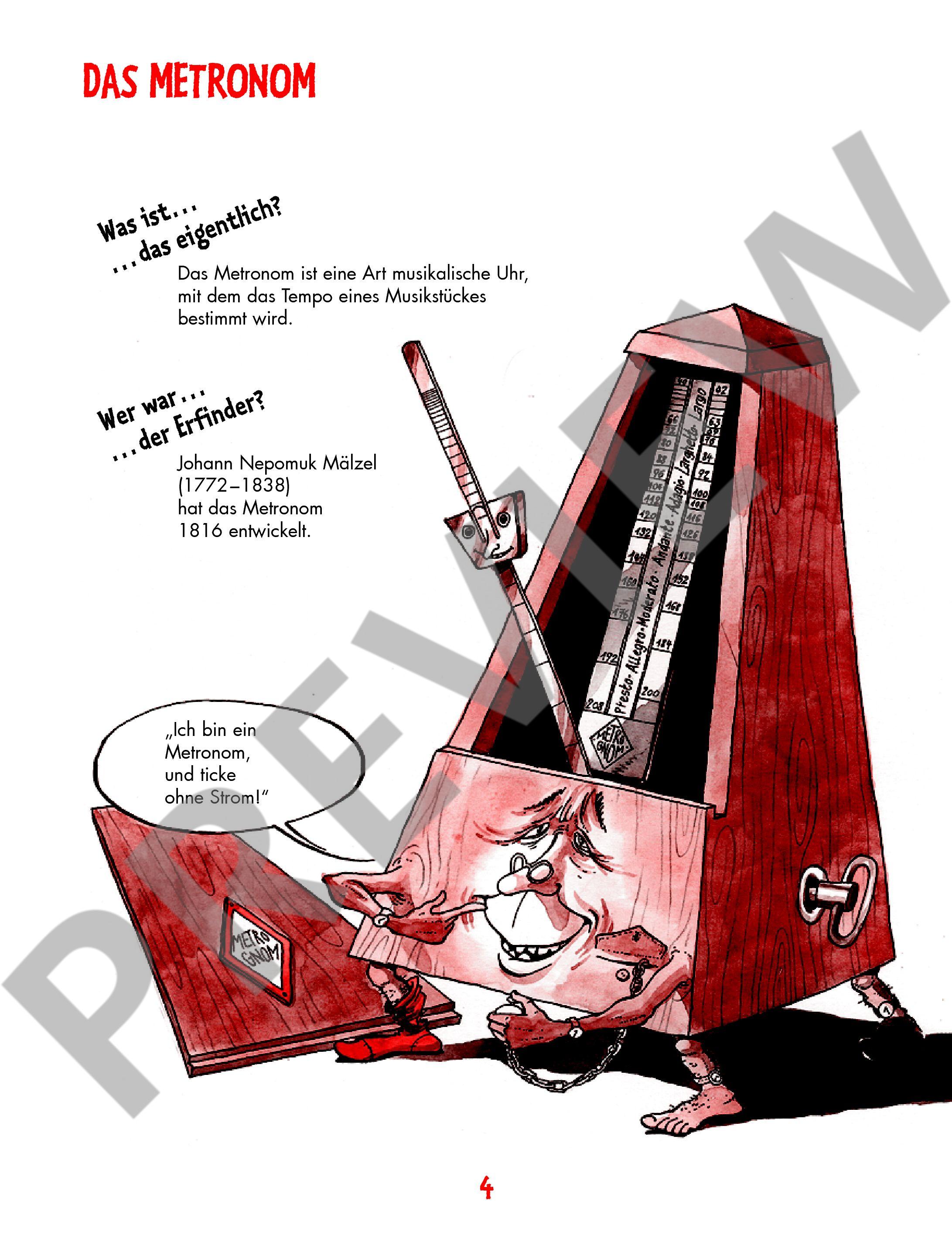 Other Cover Image Piano Kids Band 2