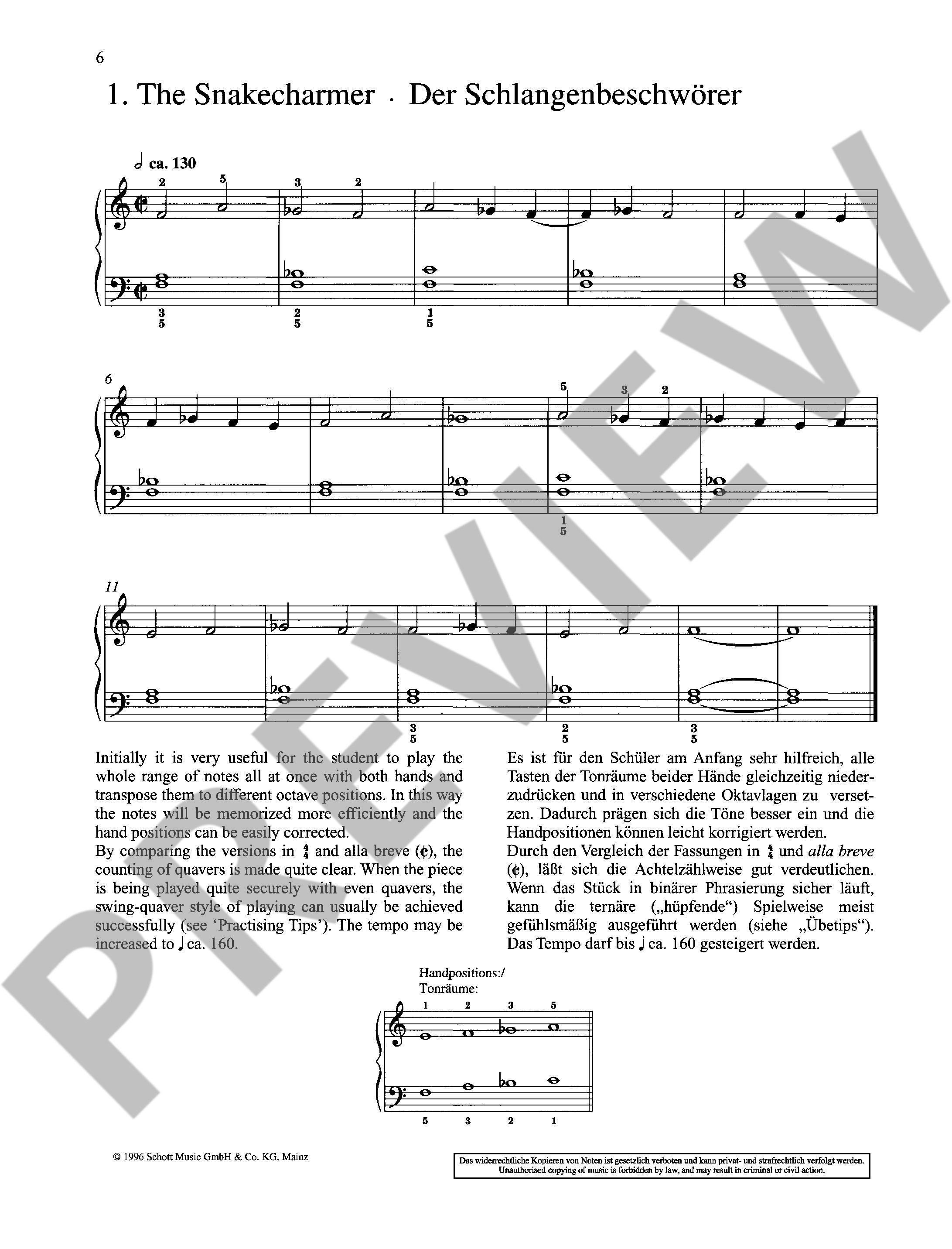 Other Cover Image Fun with Jazz Piano Band 1