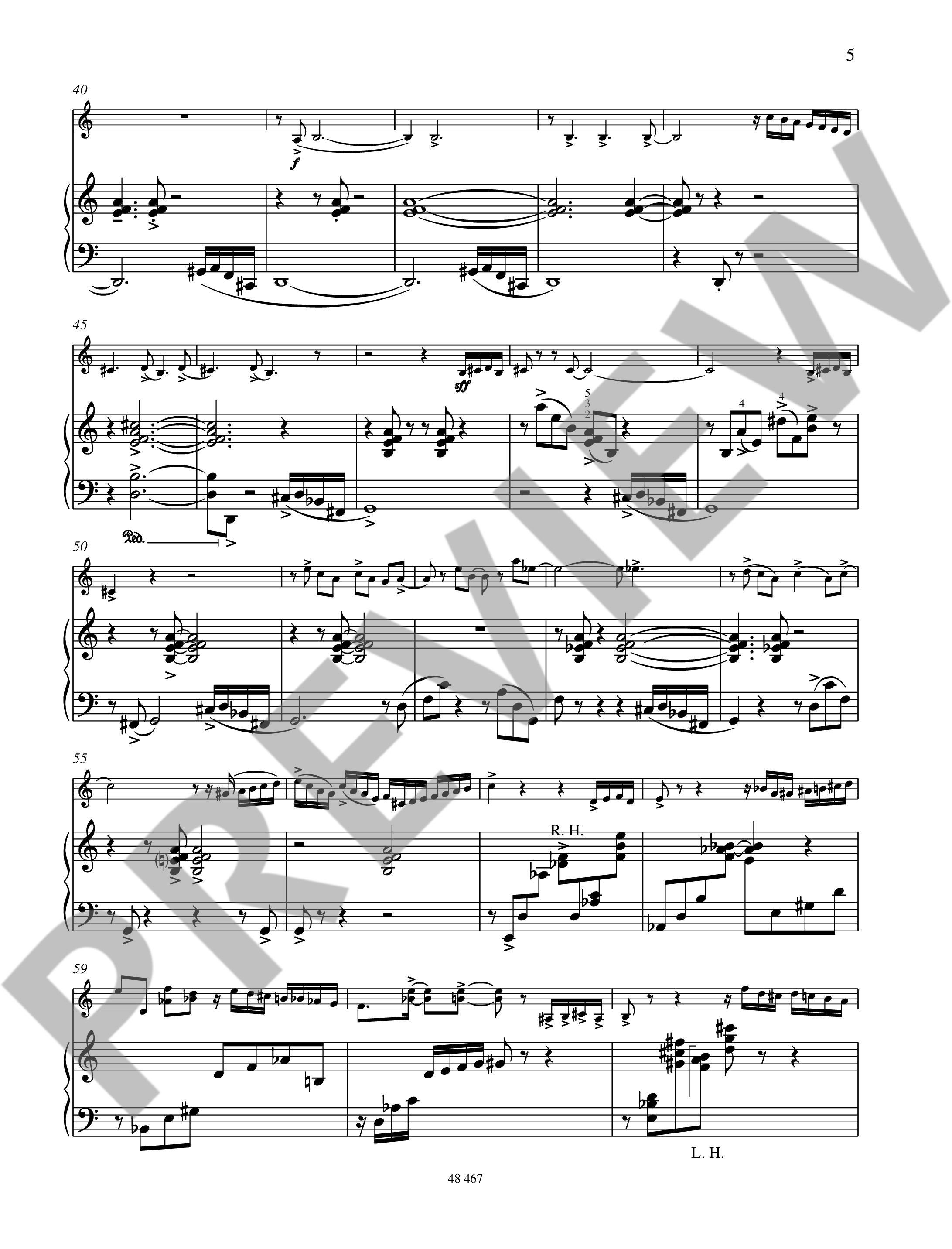 Other Cover Image Twilight Dream 