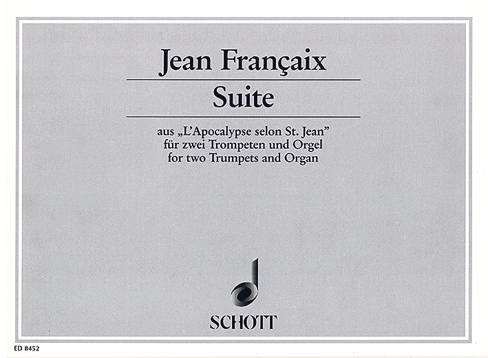 Front Cover Image Suite 