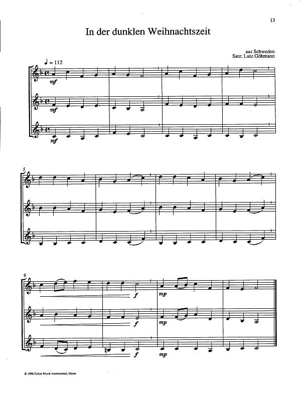 Other Cover Image Jingle Bells 