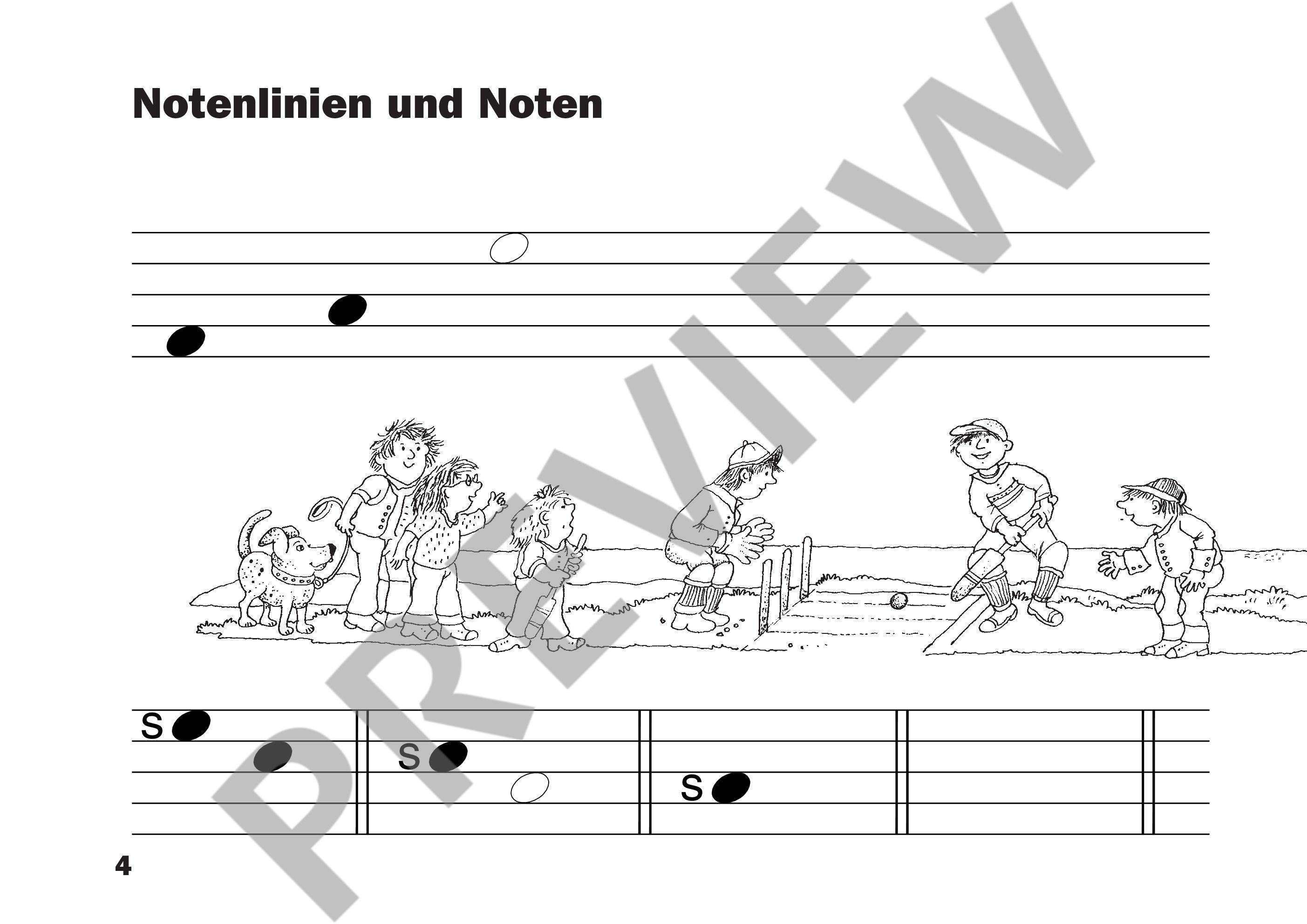 Other Cover Image Klangstraße 2 