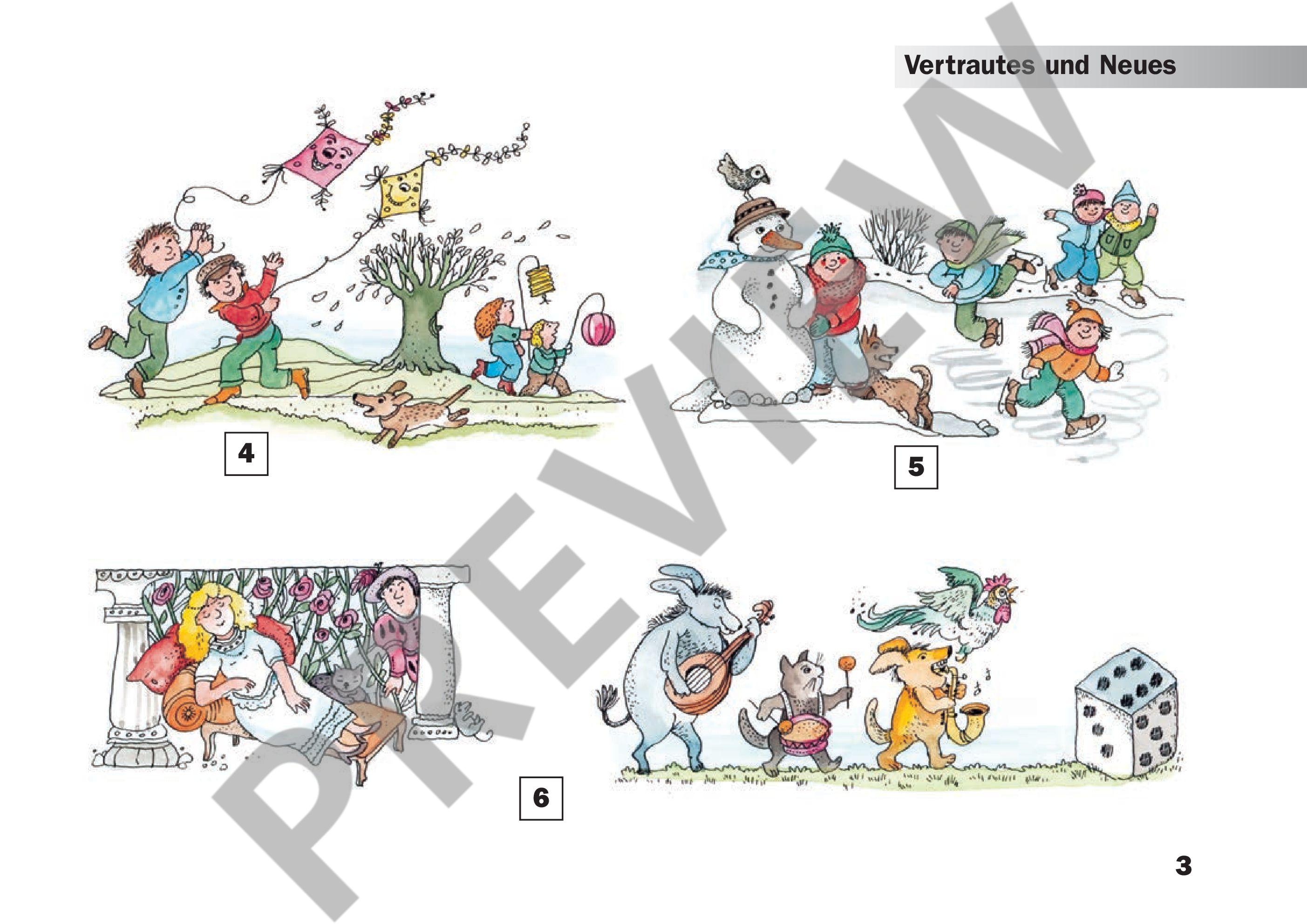 Other Cover Image Klangstraße 2 