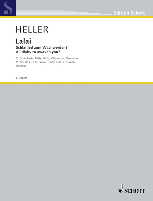 Front Cover Image Lalai 