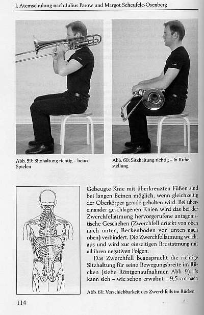 Other Cover Image Die Atemschule 