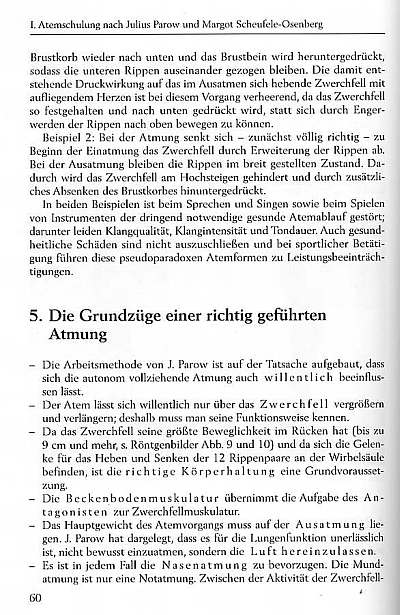 Other Cover Image Die Atemschule 