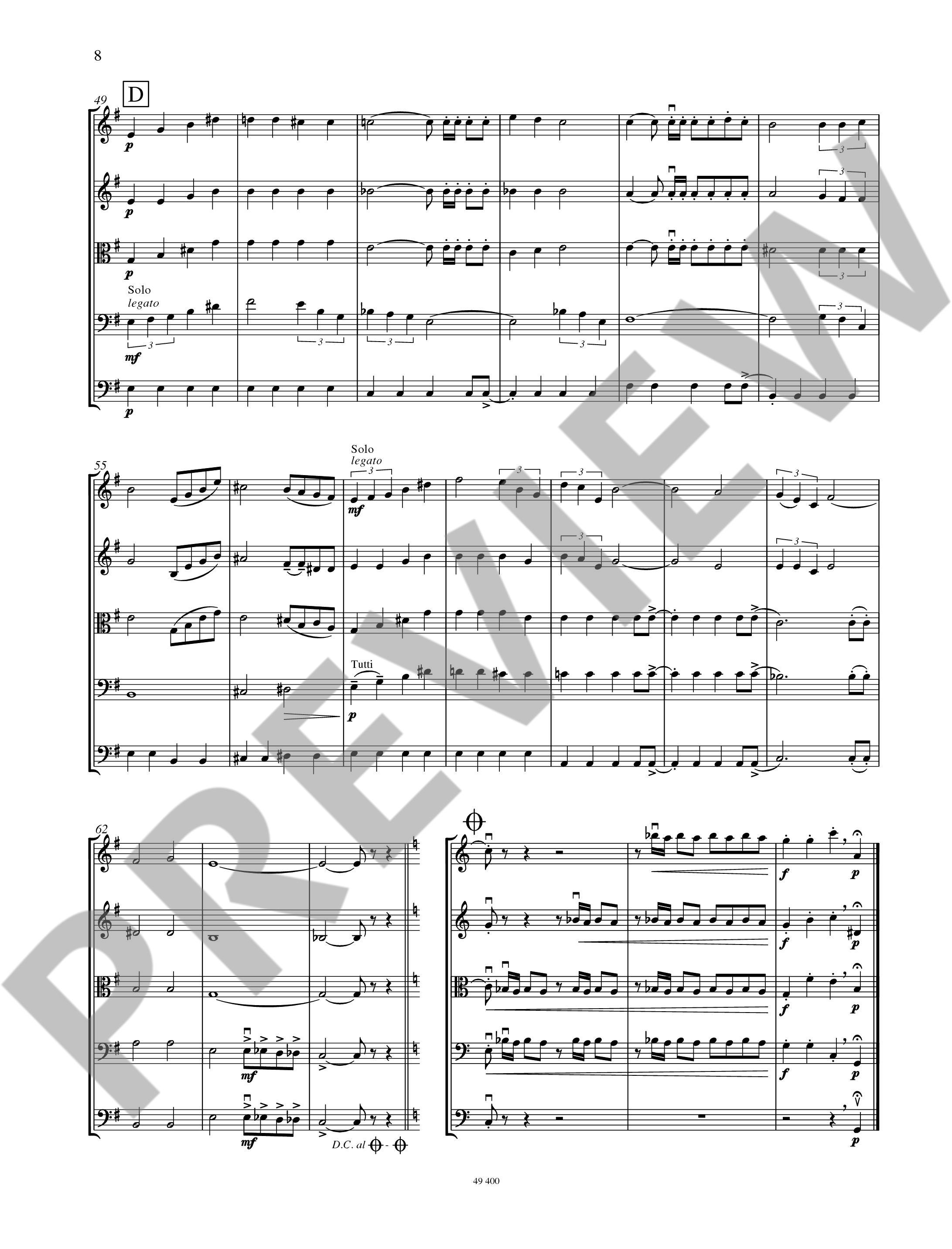 Other Cover Image Tangos 