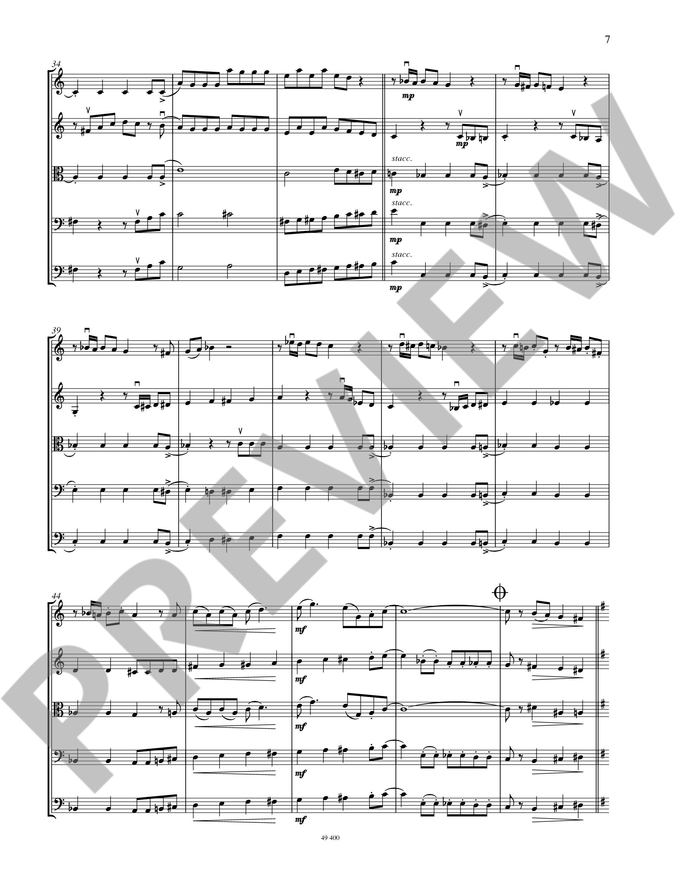 Other Cover Image Tangos 