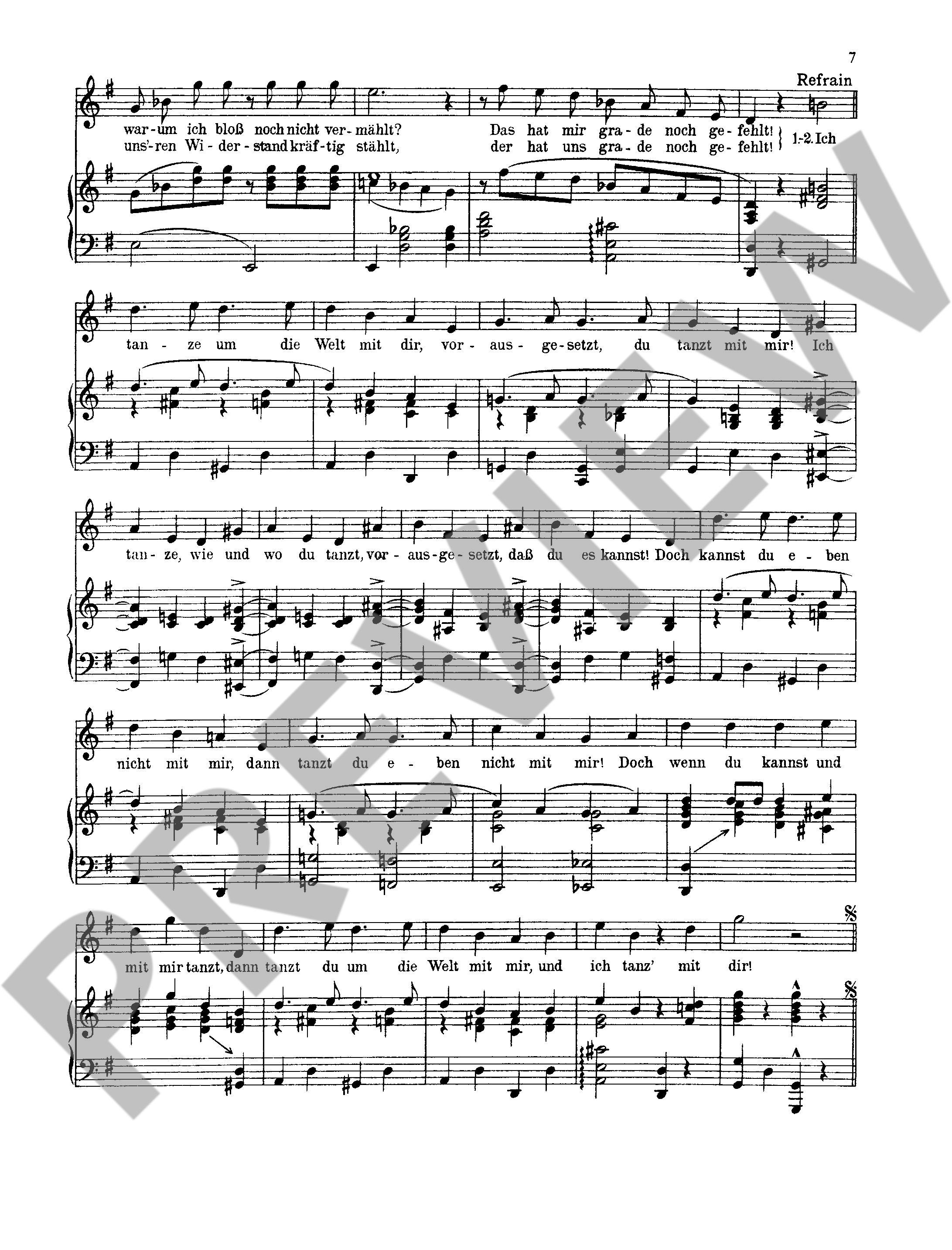 Other Cover Image SexAppeal 