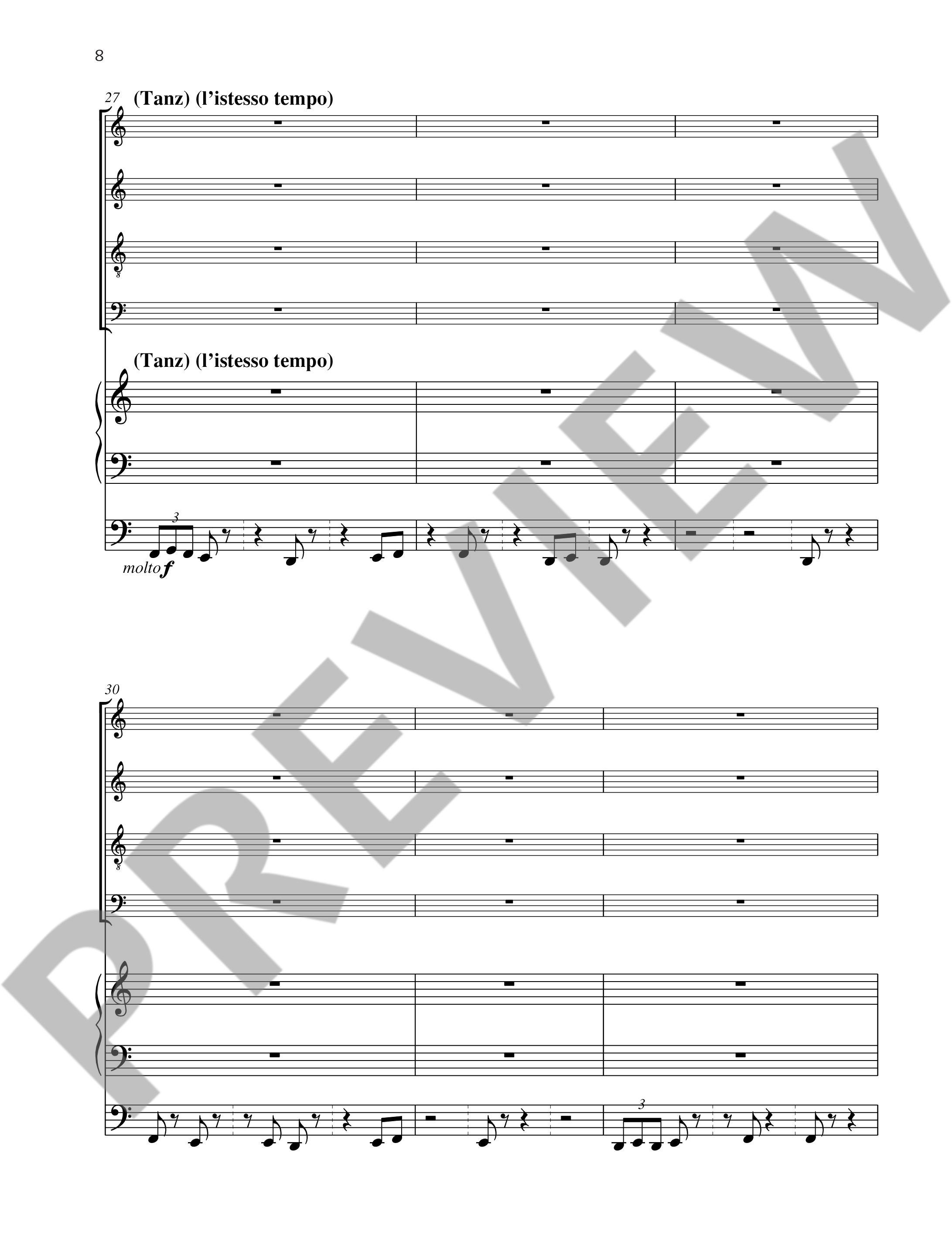 Other Cover Image Pindar 