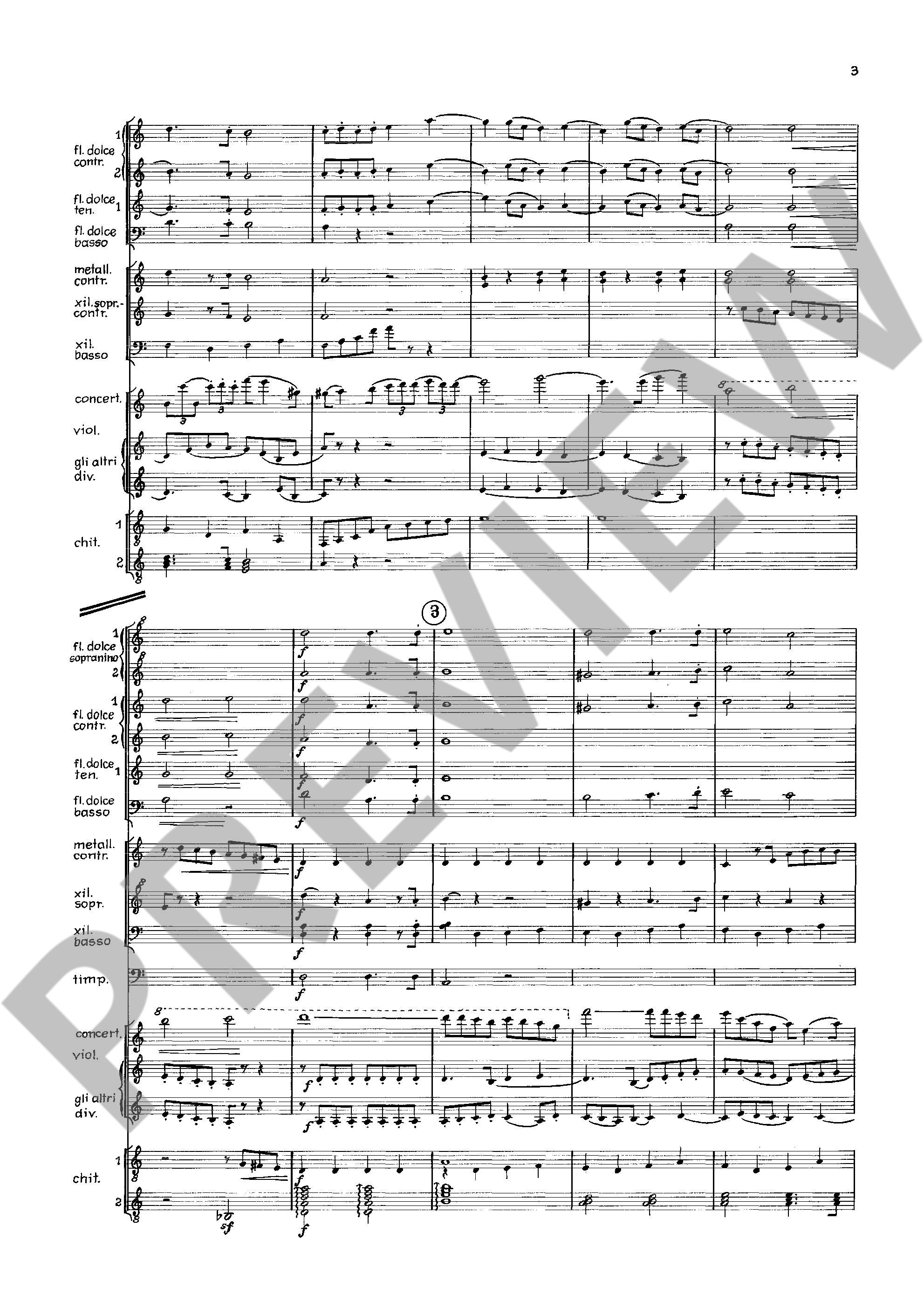 Other Cover Image Pollicino 