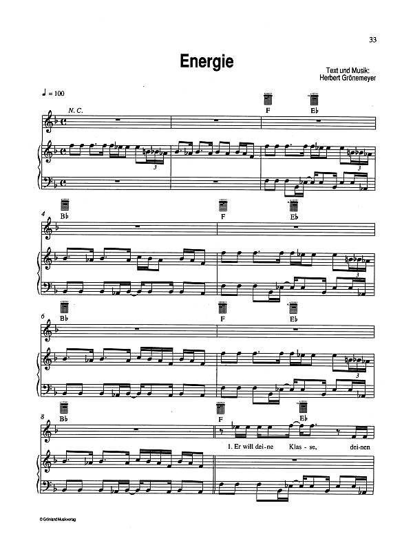 Other Cover Image Bleibt alles anders 