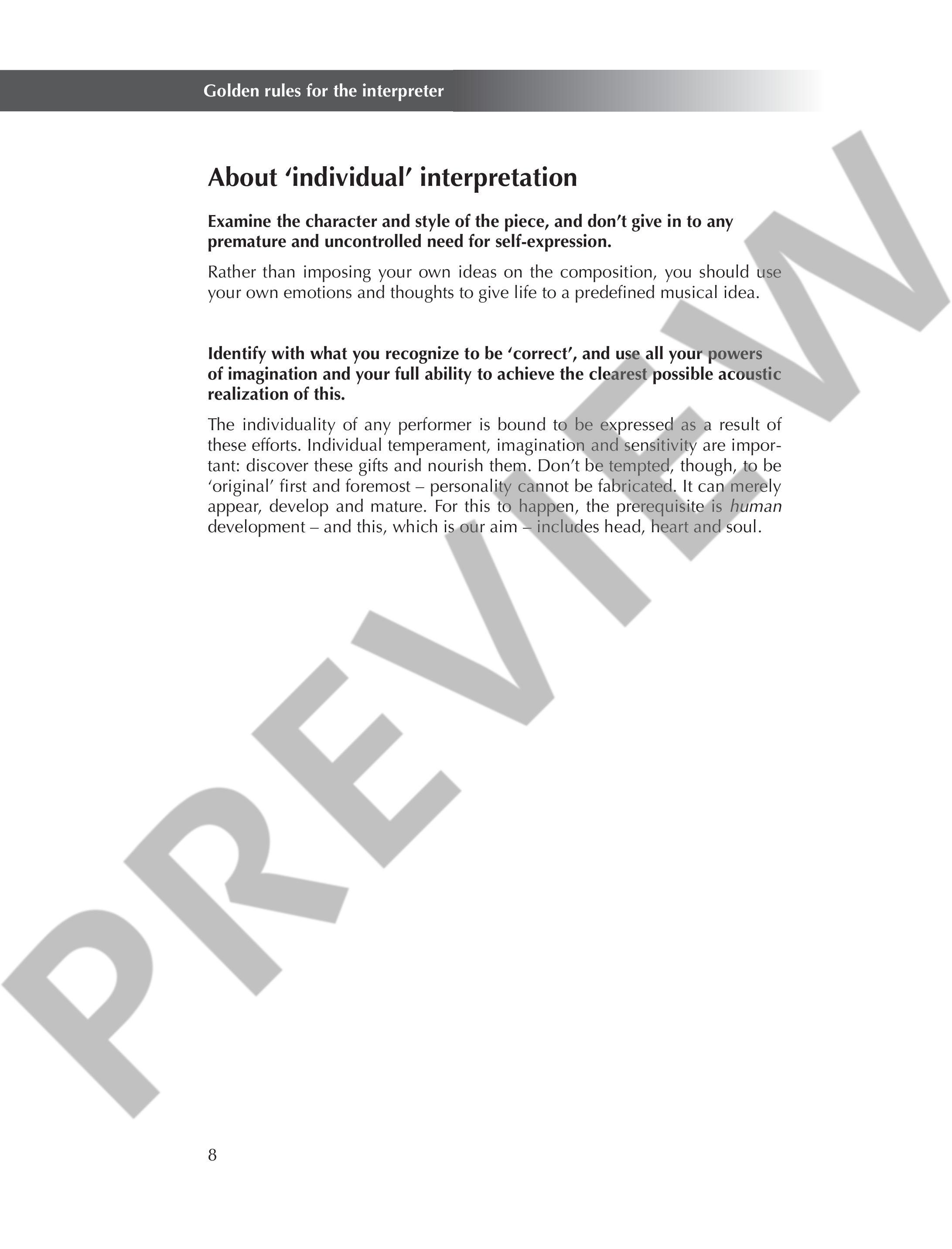 Other Cover Image Interpretation 