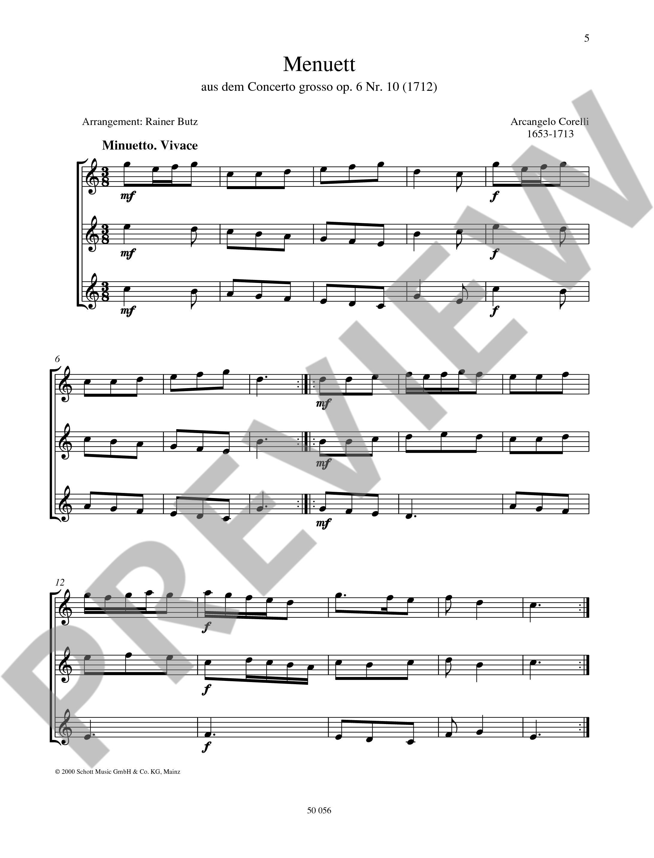 Other Cover Image More Classics Band 3