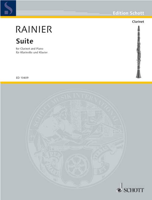 Front Cover Image Suite 