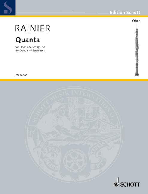 Front Cover Image Quanta 