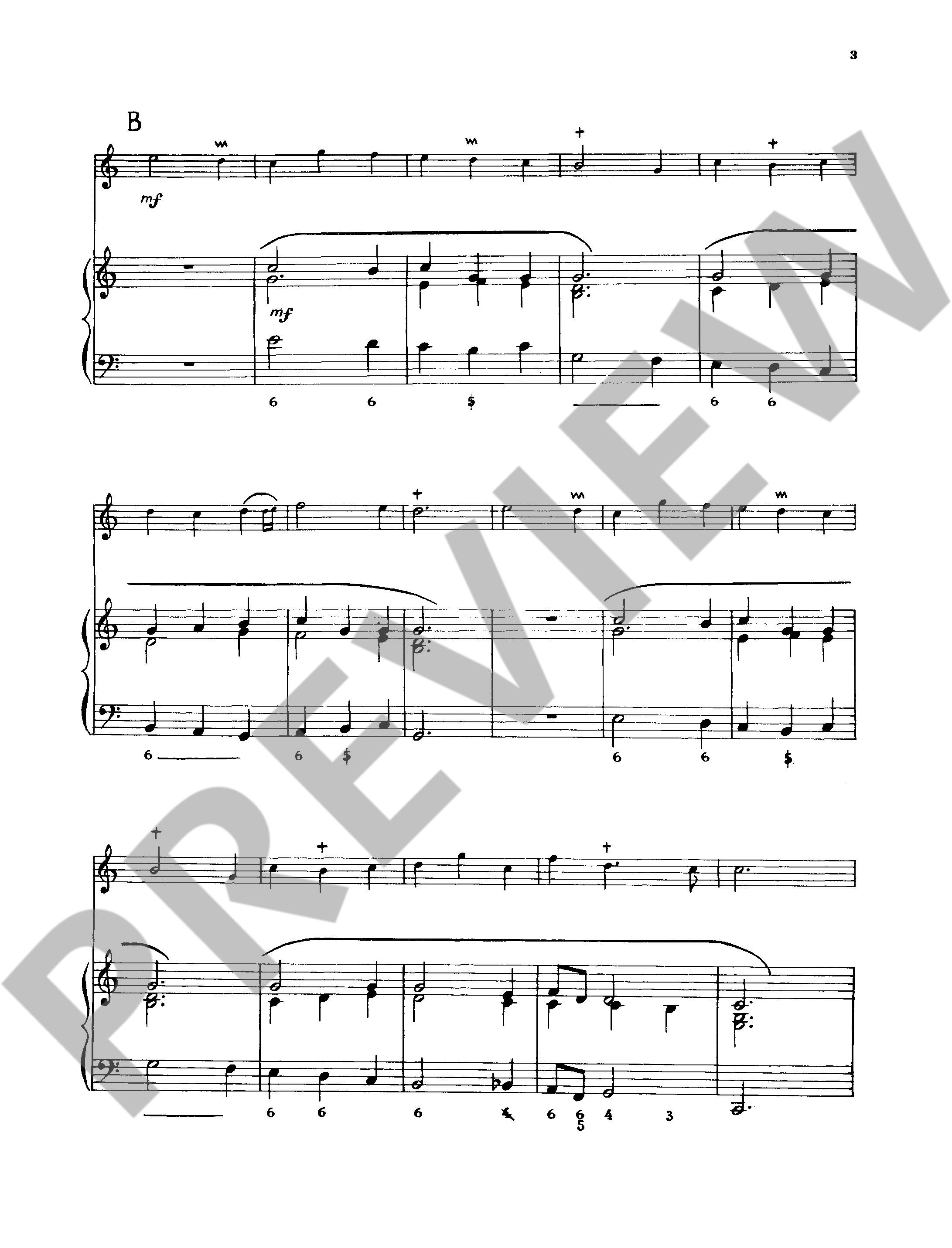 Other Cover Image Première Suite op. 2/1 