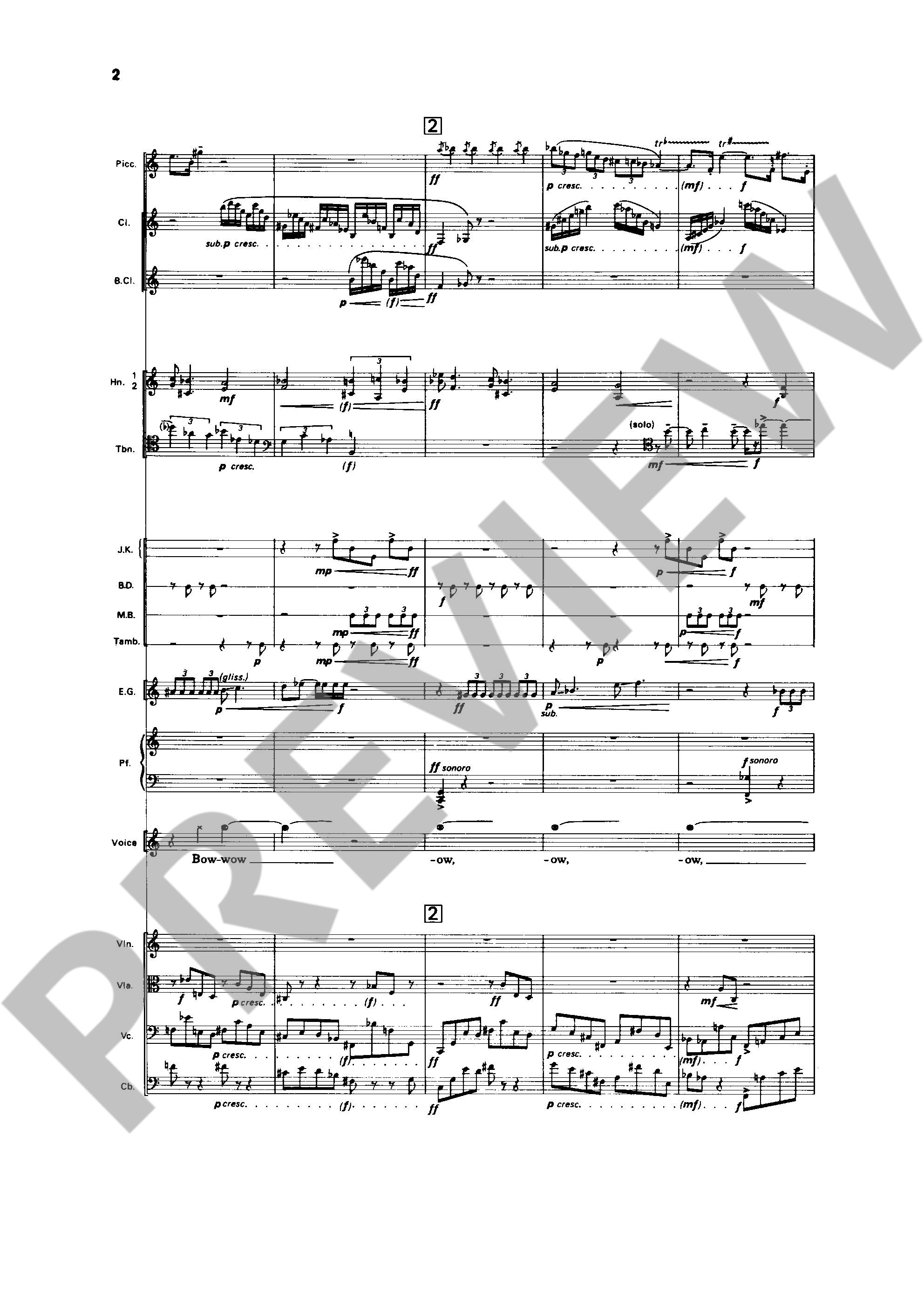 Other Cover Image Songs for Dov 