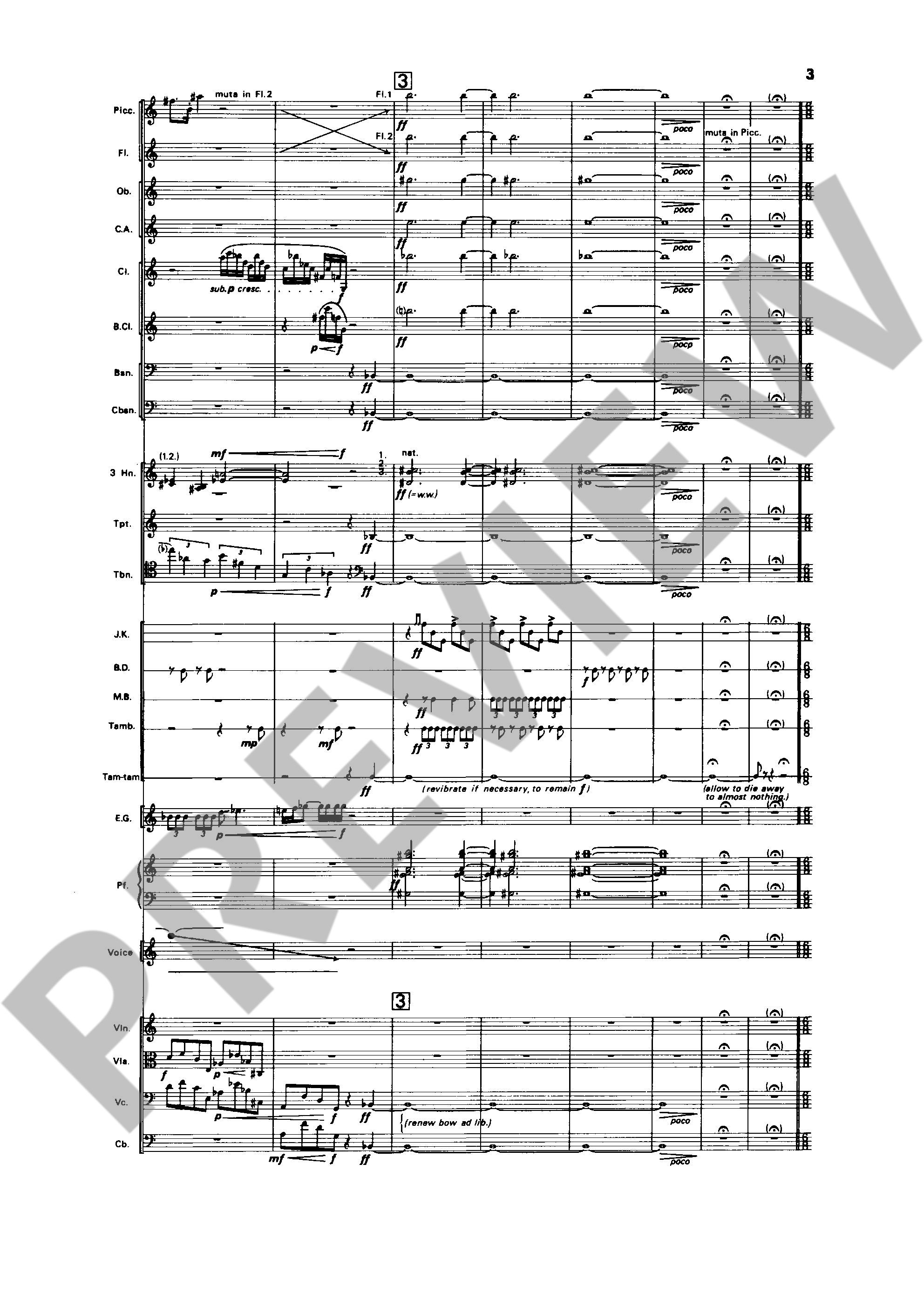 Other Cover Image Songs for Dov 