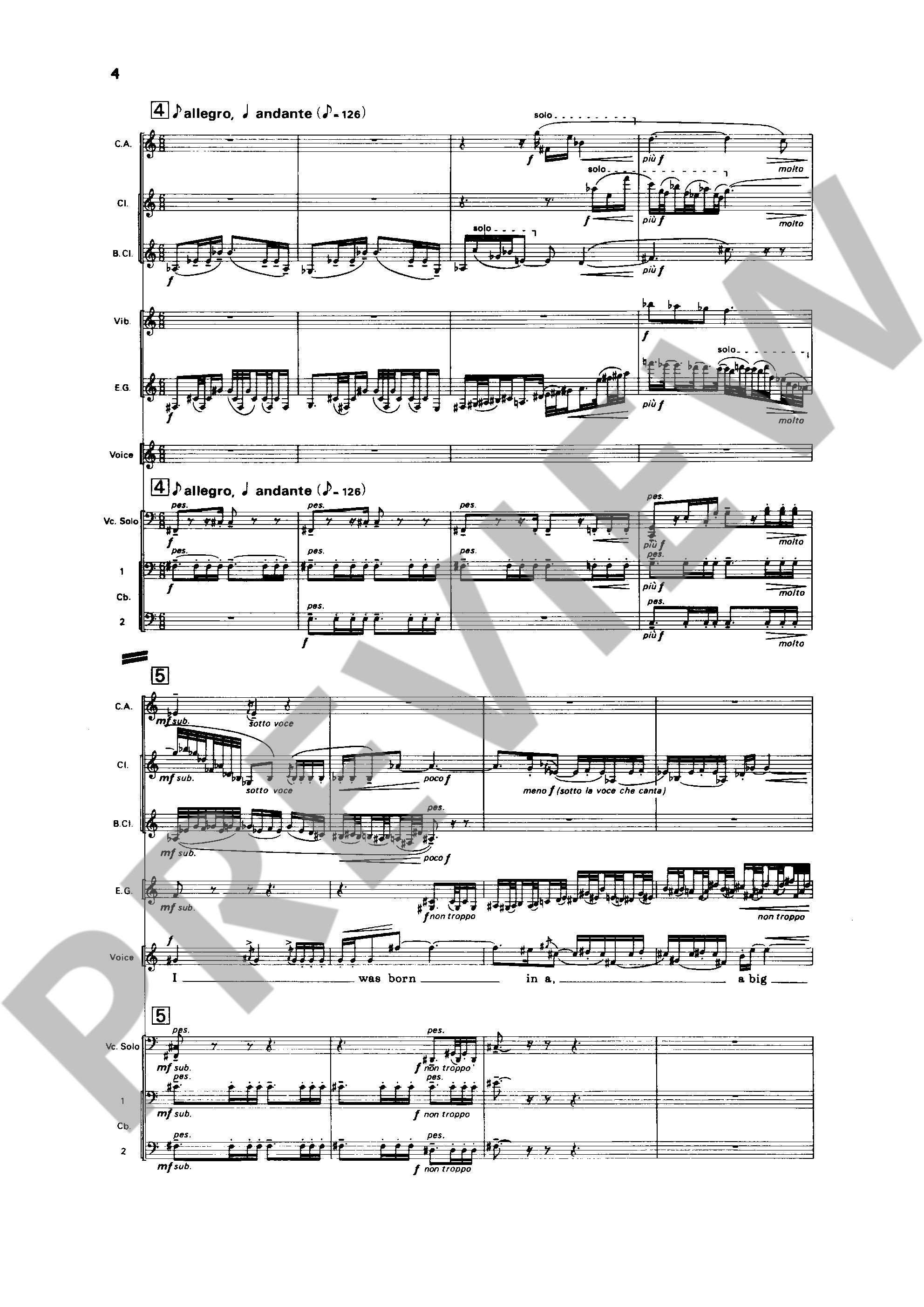 Other Cover Image Songs for Dov 