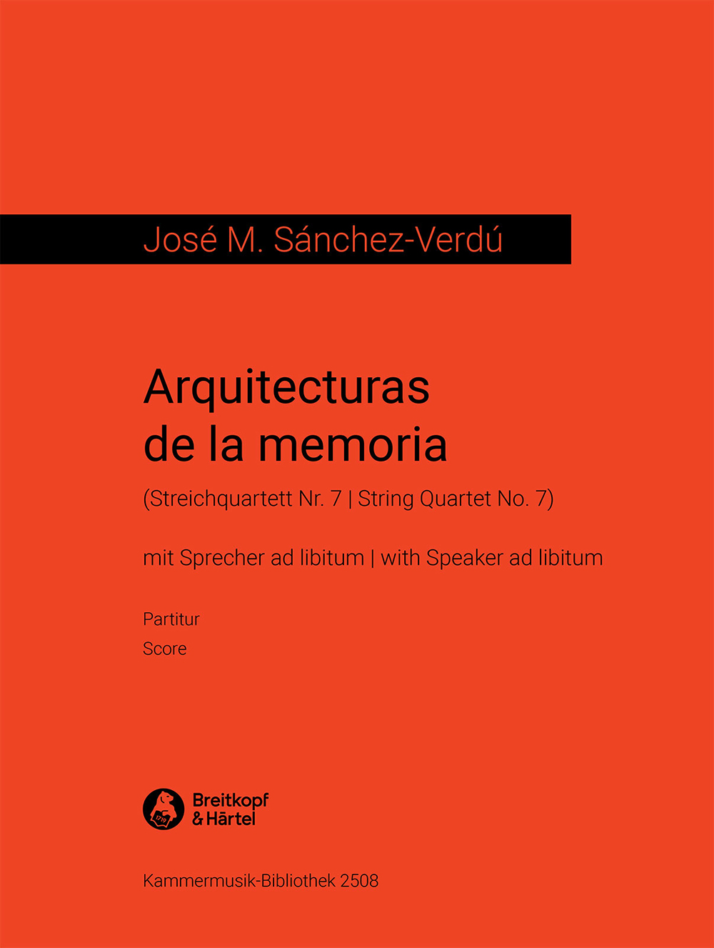 Front Cover Image Arquitecturas de la memoria (2004)