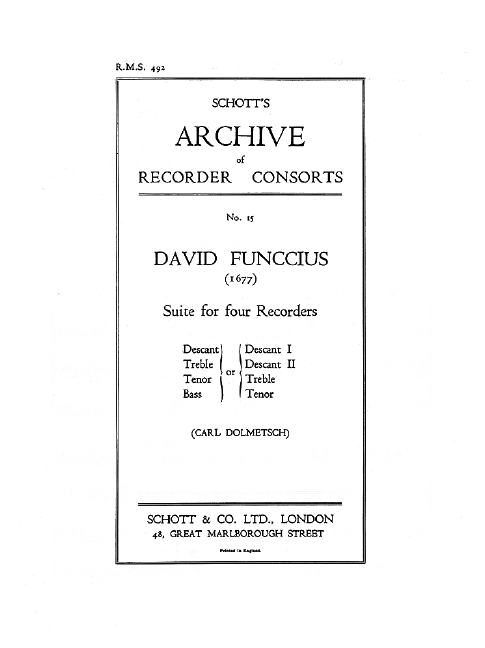 Front Cover Image Suite 