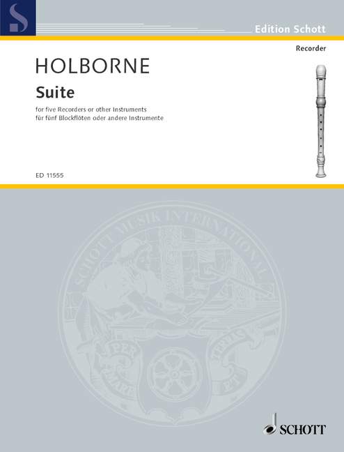Front Cover Image Suite 