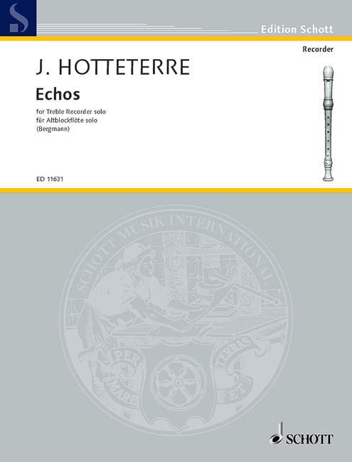Front Cover Image Echos 
