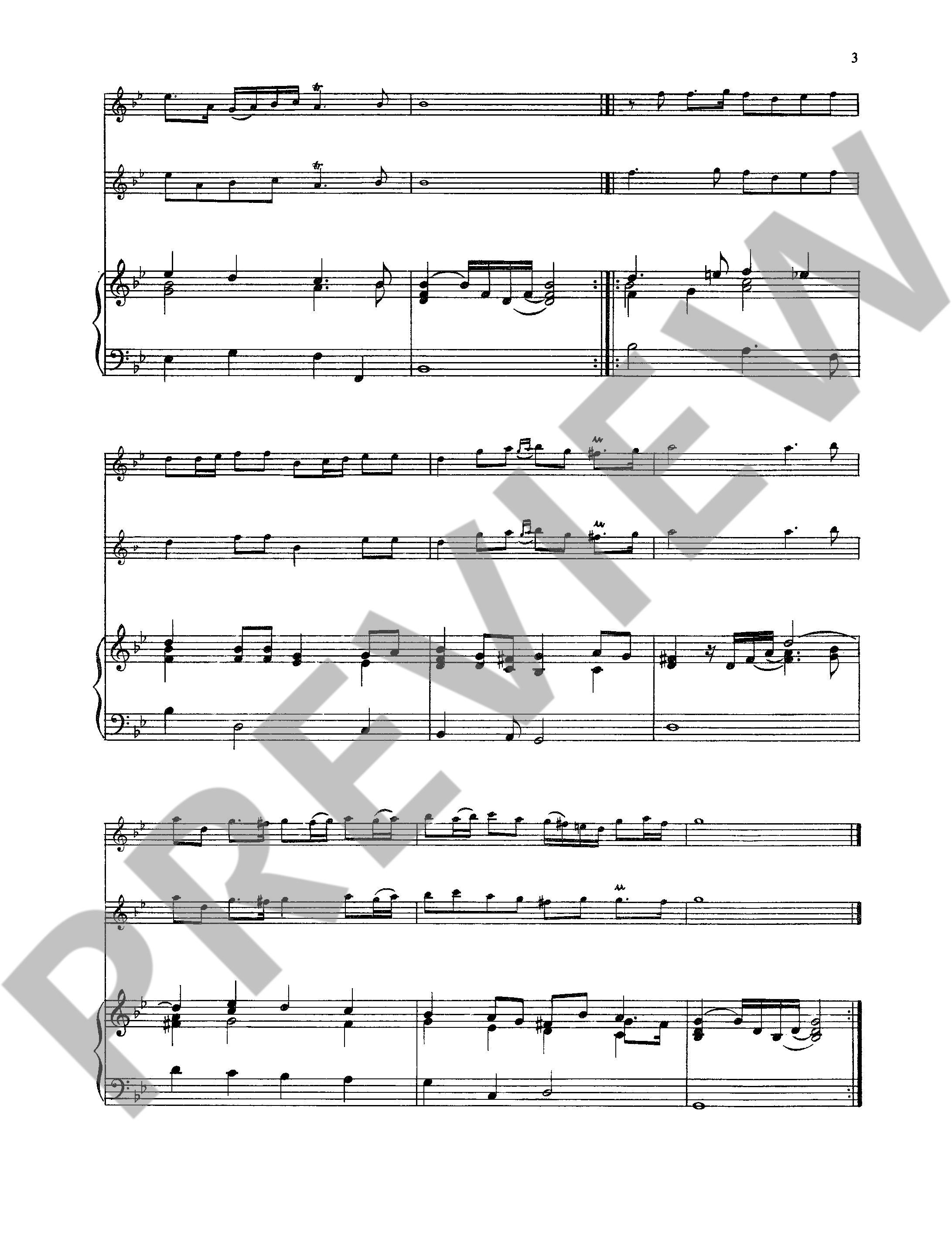 Other Cover Image Four Dances 