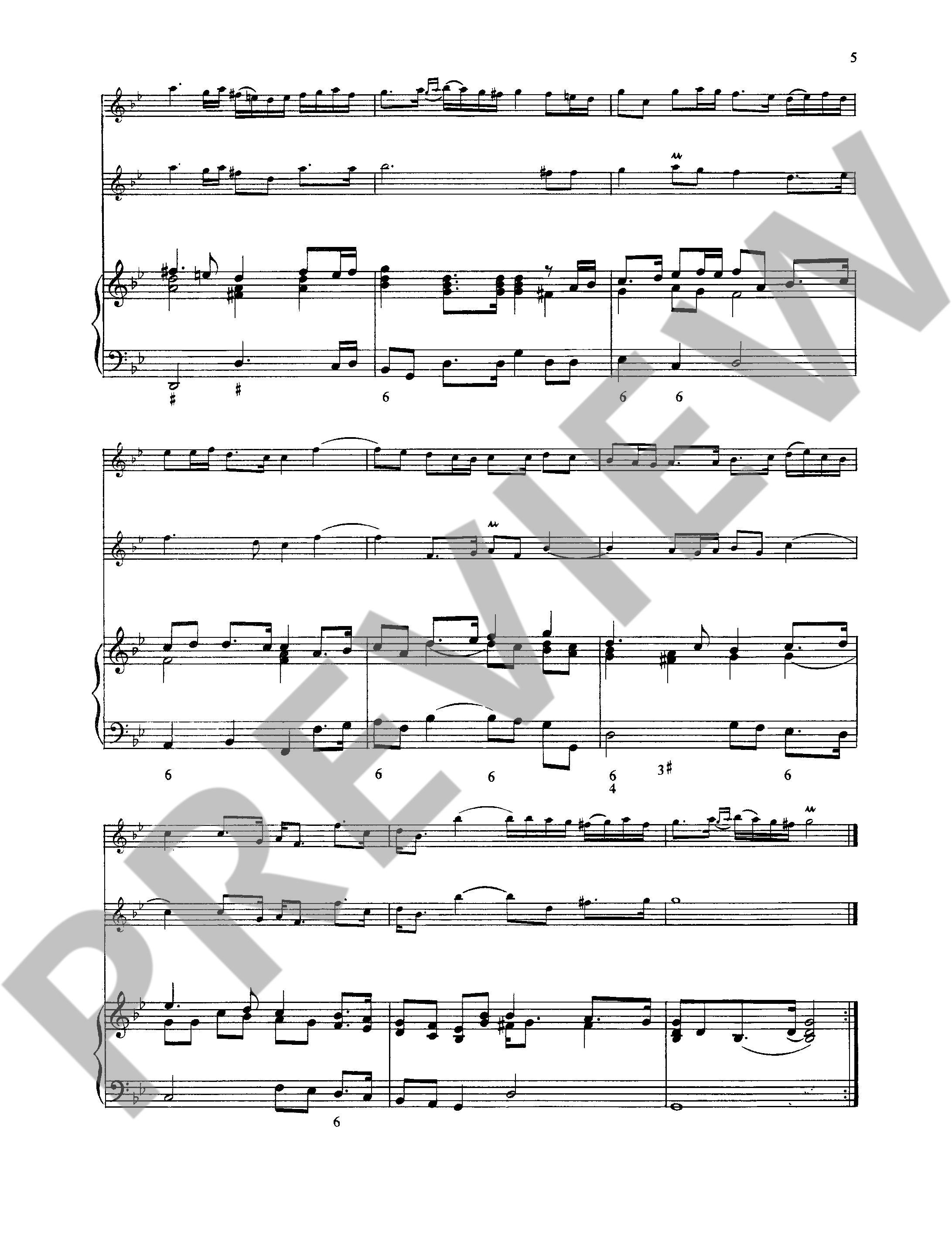 Other Cover Image Four Dances 