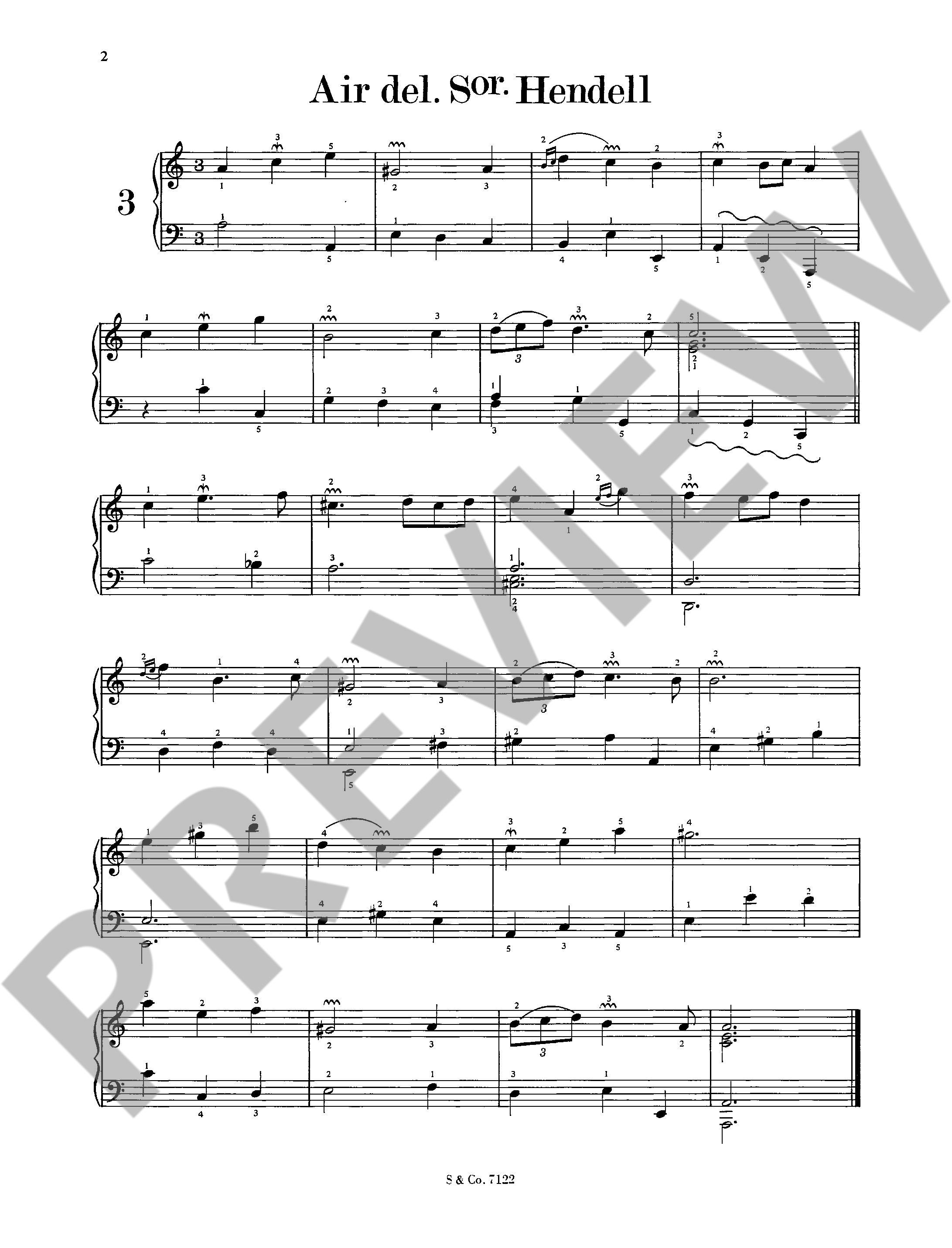 Other Cover Image 12 Easy Pieces 