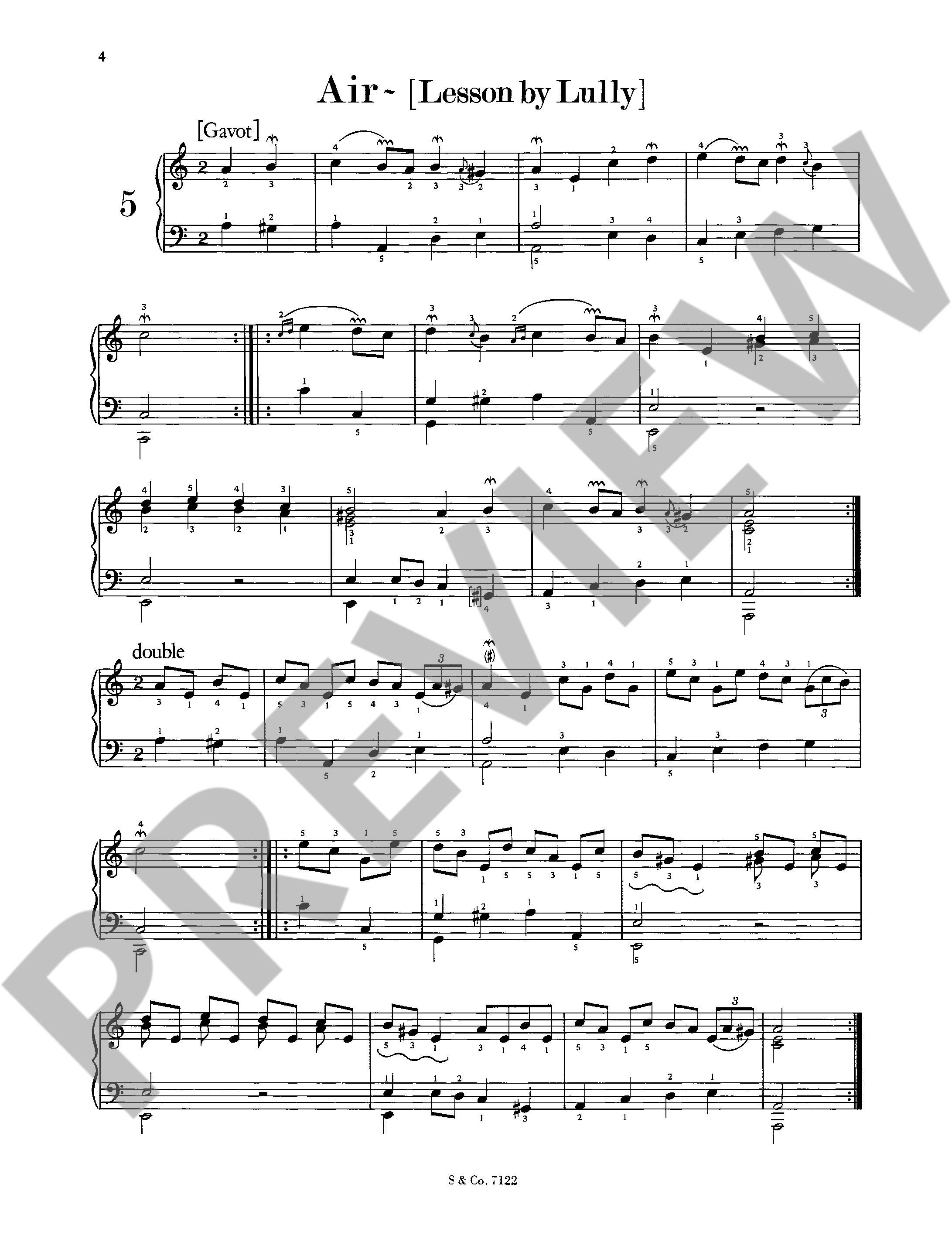 Other Cover Image 12 Easy Pieces 