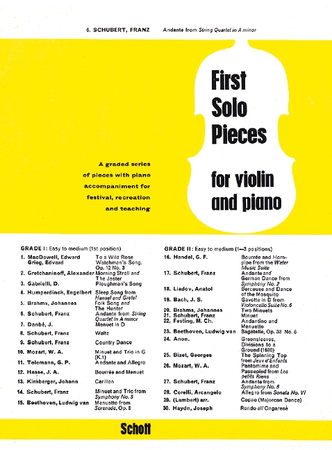 Front Cover Image Andante 