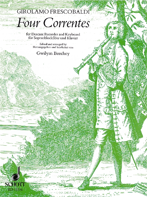 Front Cover Image 4 Correntes 
