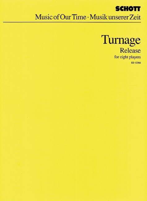 Front Cover Image Release 