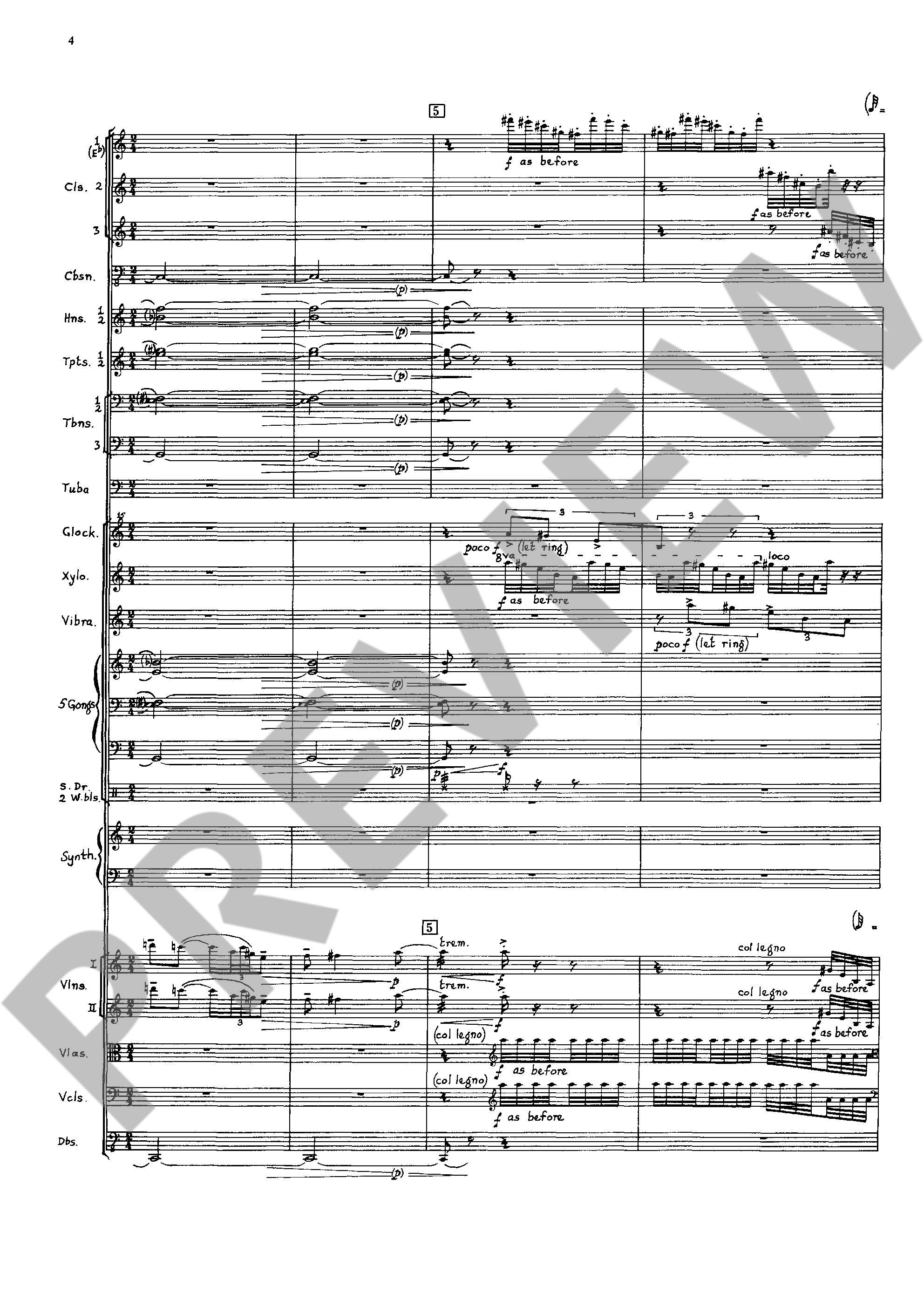 Other Cover Image Byzantium 