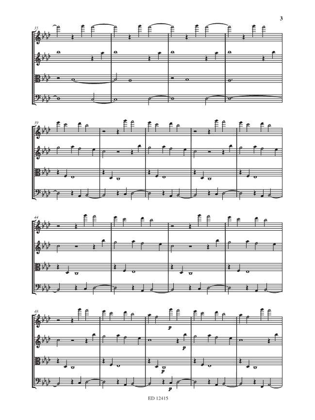 Other Cover Image Patrol 