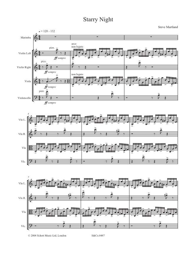 Other Cover Image Patrol 