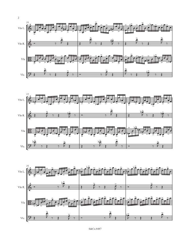 Other Cover Image Patrol 