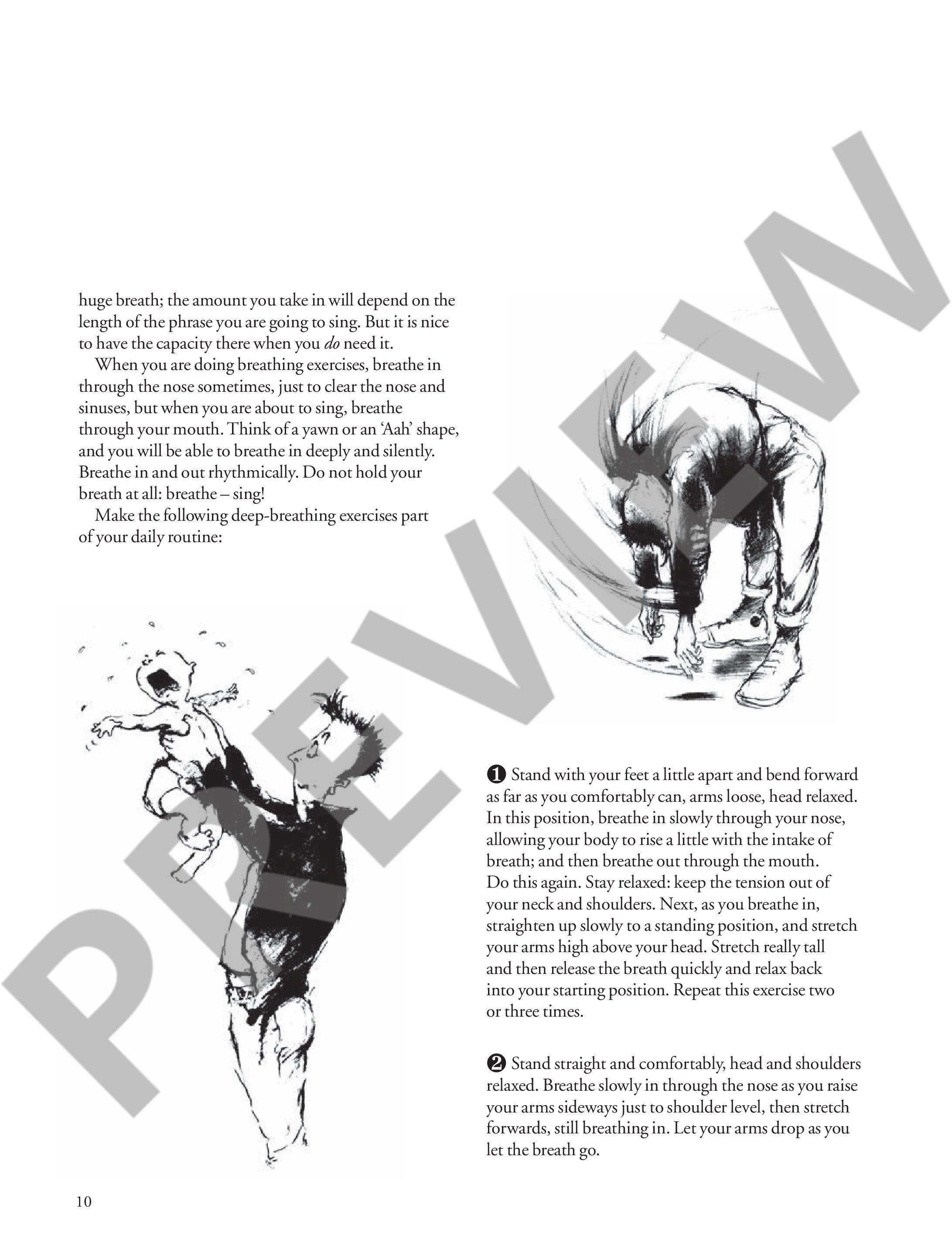 Other Cover Image Discover Your Voice 