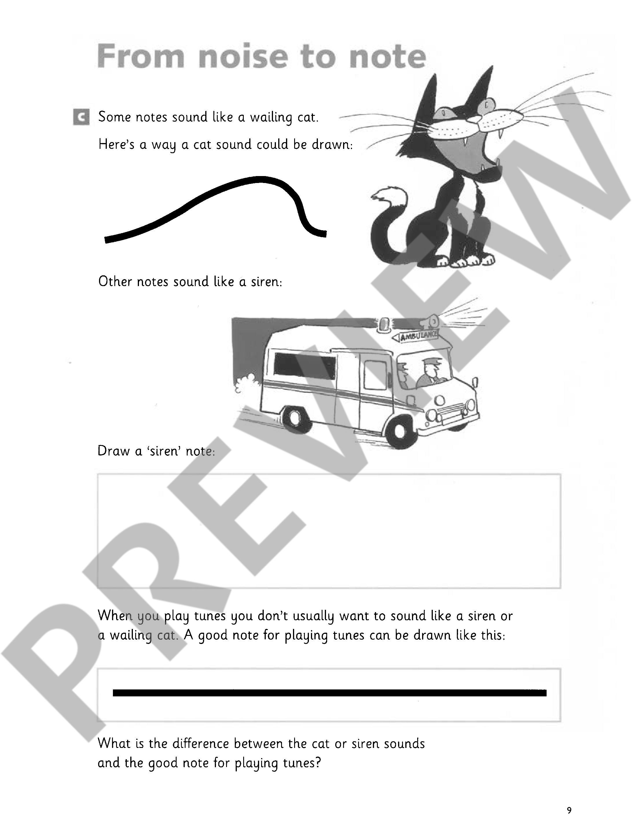 Other Cover Image Fun and Games with the Recorder Tutor Book 1