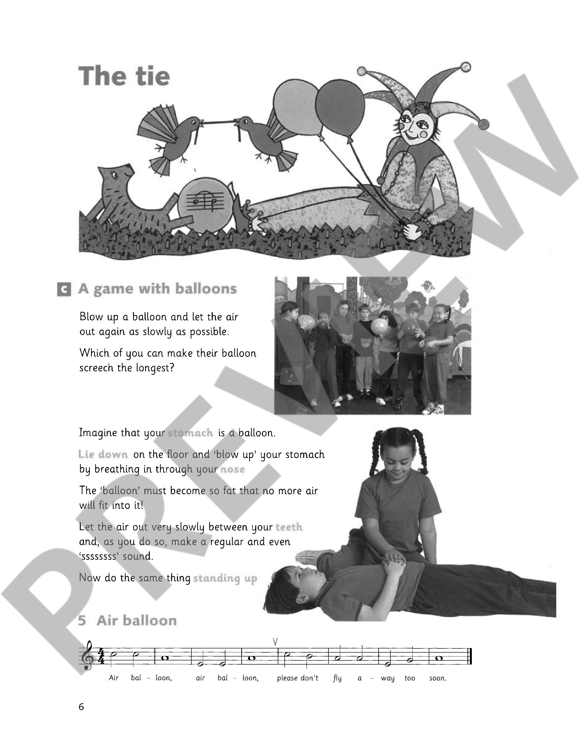 Other Cover Image Fun and Games with the Recorder Tutor Book 2