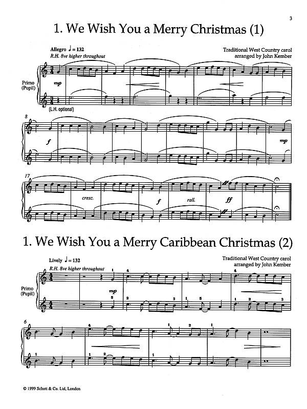 Other Cover Image On the Lighter Side 