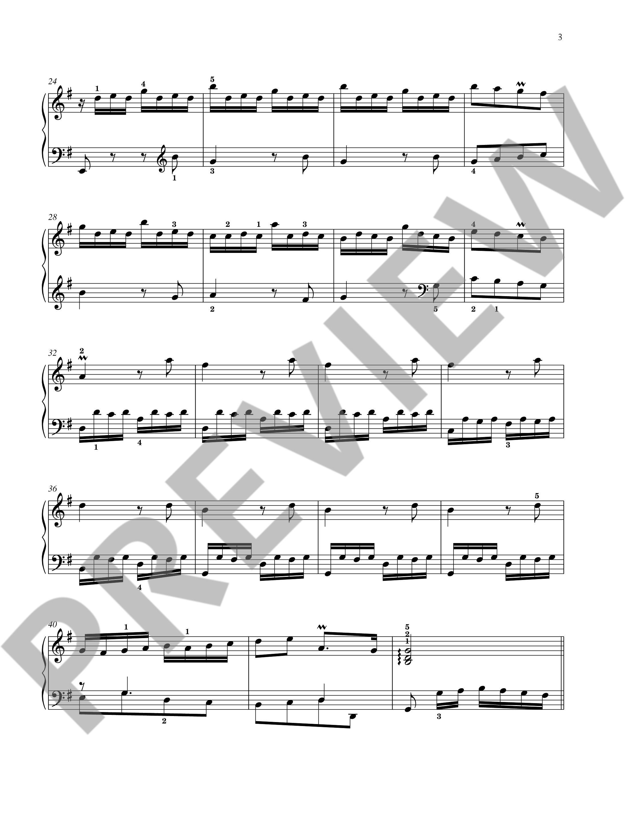 Other Cover Image Le Coucou 