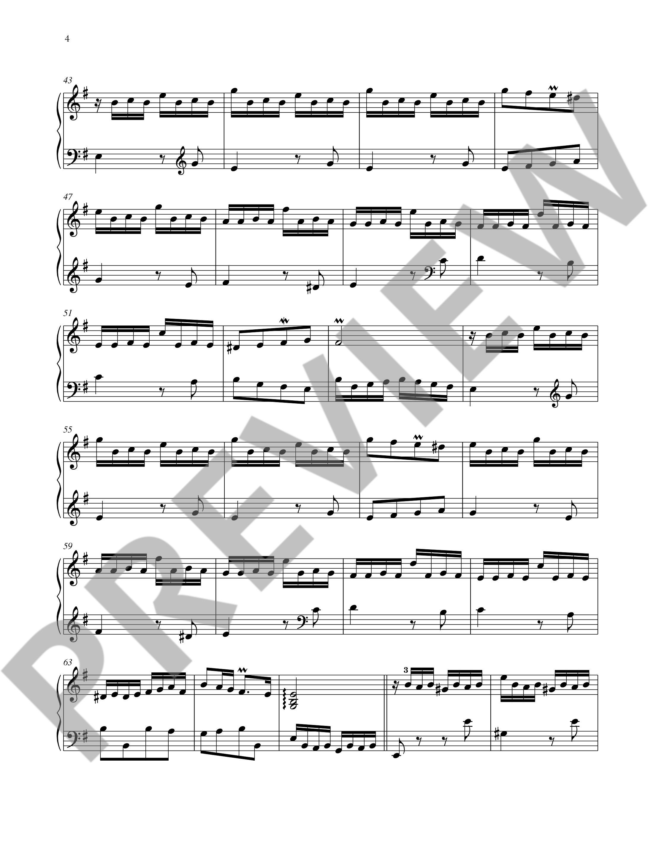 Other Cover Image Le Coucou 