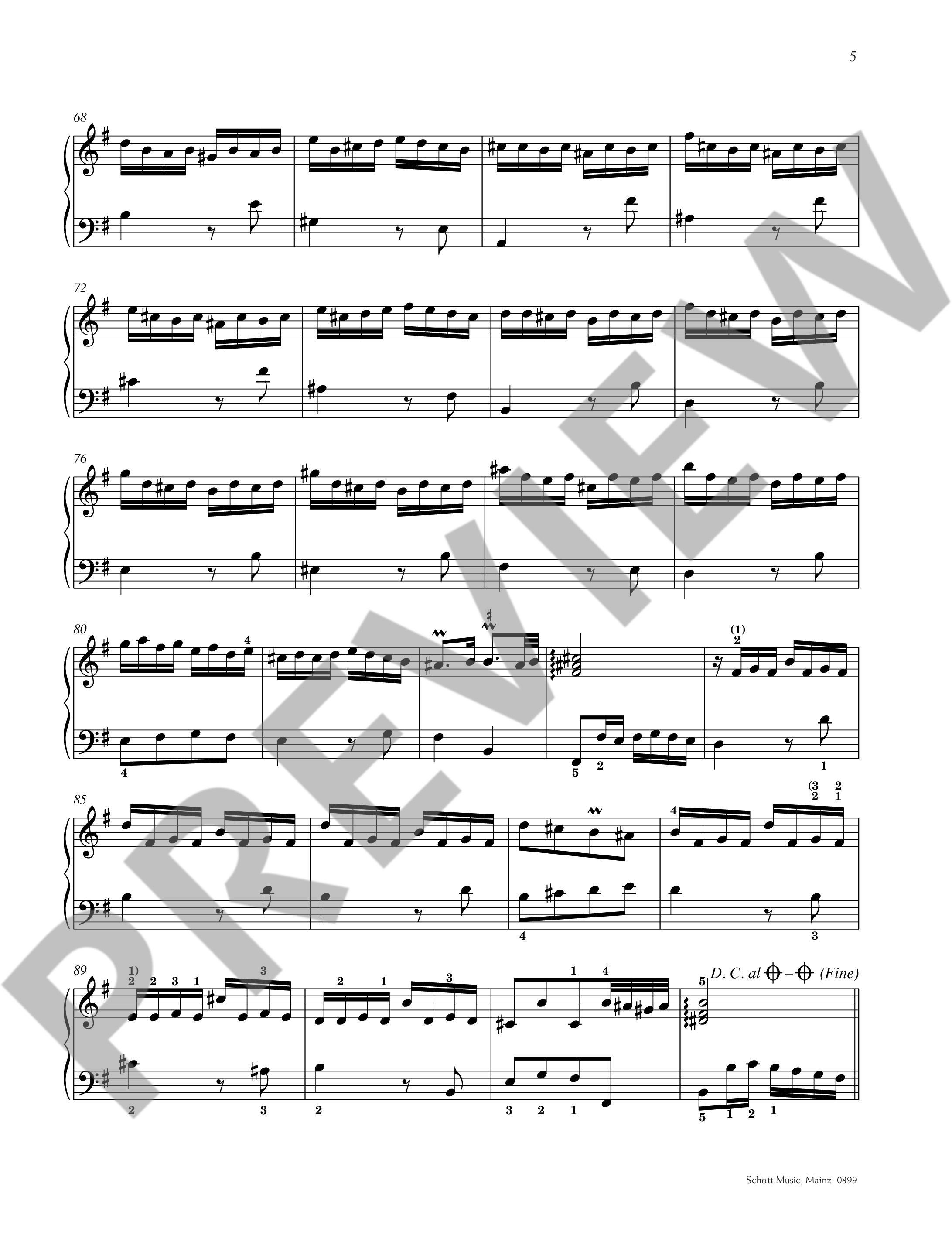 Other Cover Image Le Coucou 