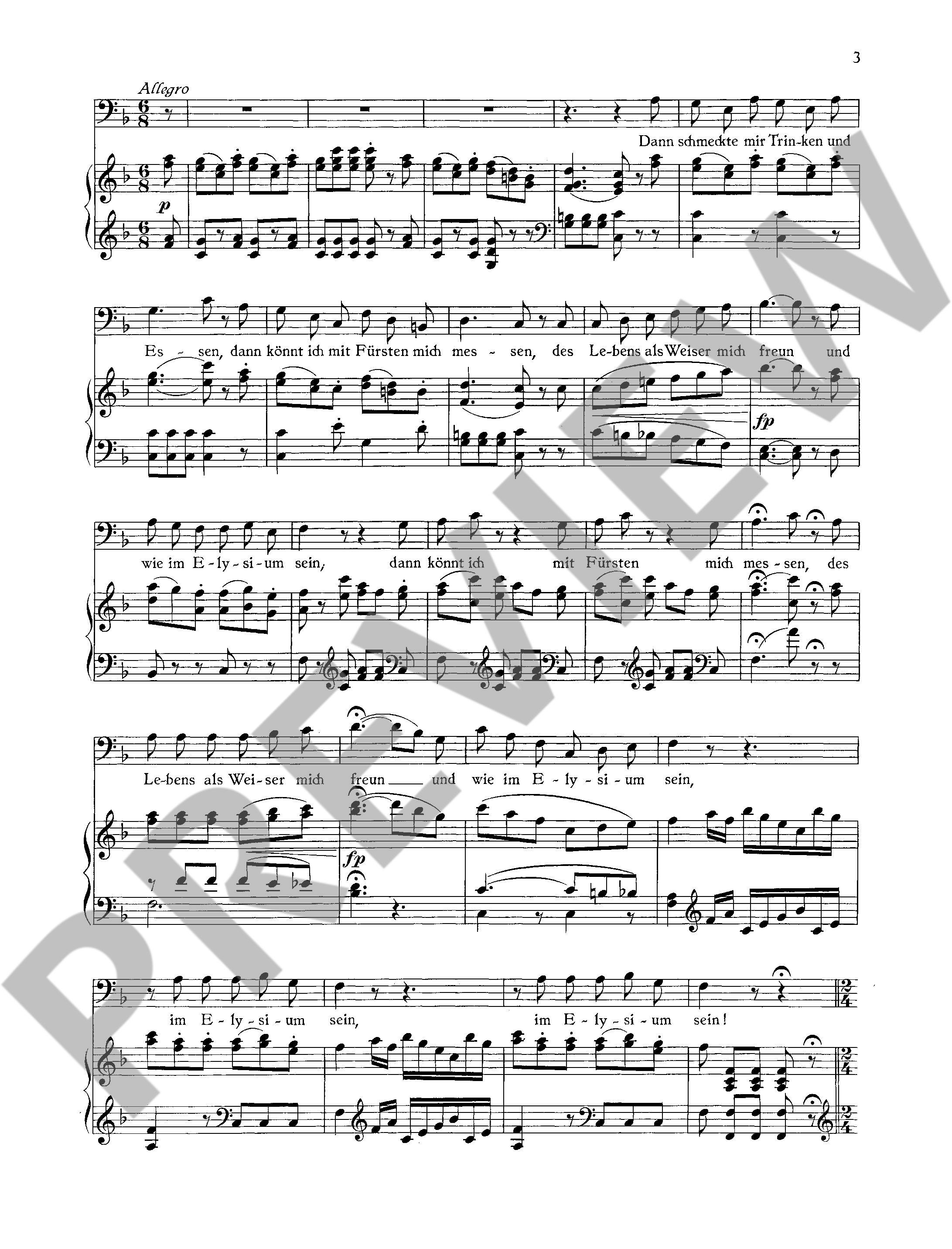 Other Cover Image Die Zauberflöte 