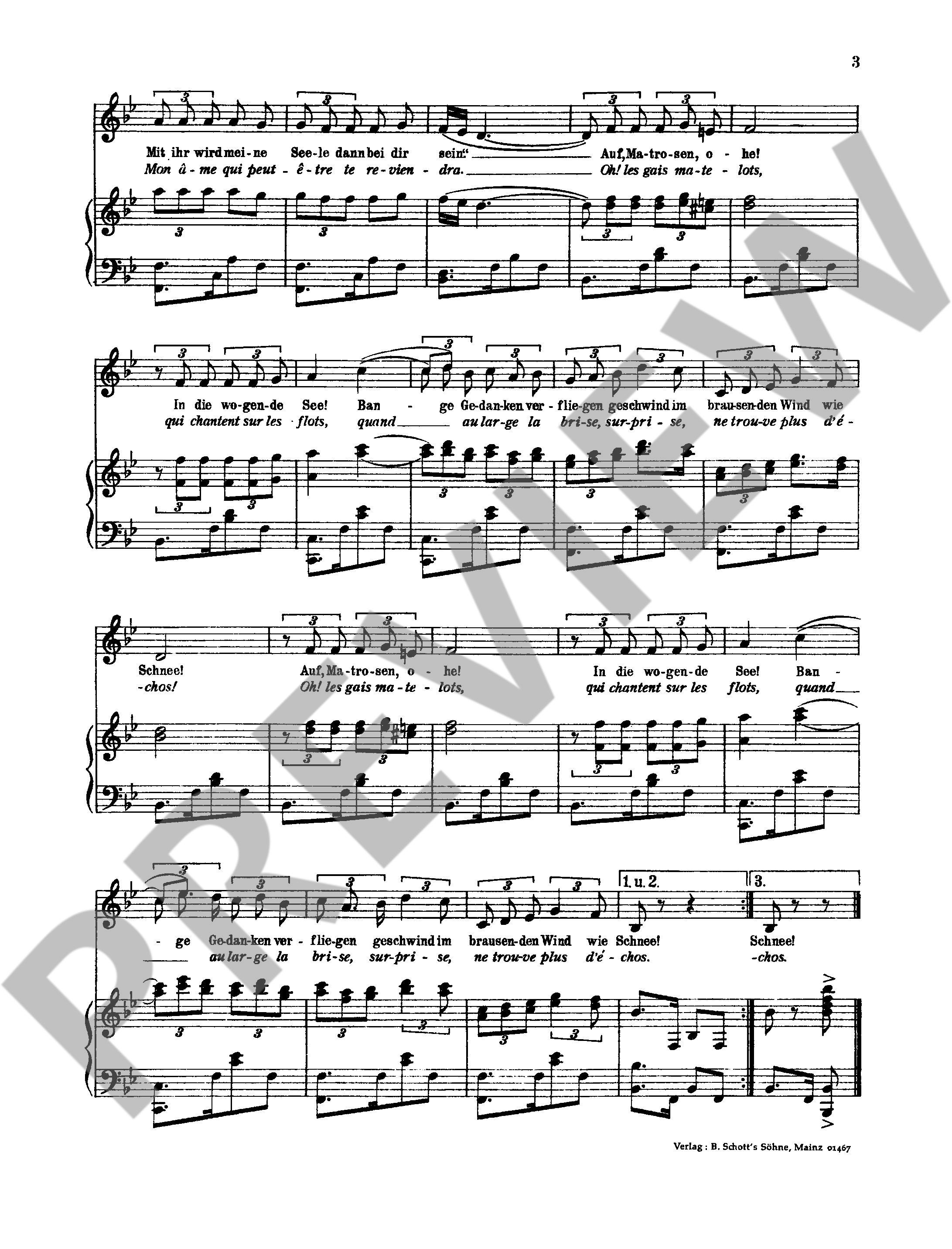 Other Cover Image La Paloma 