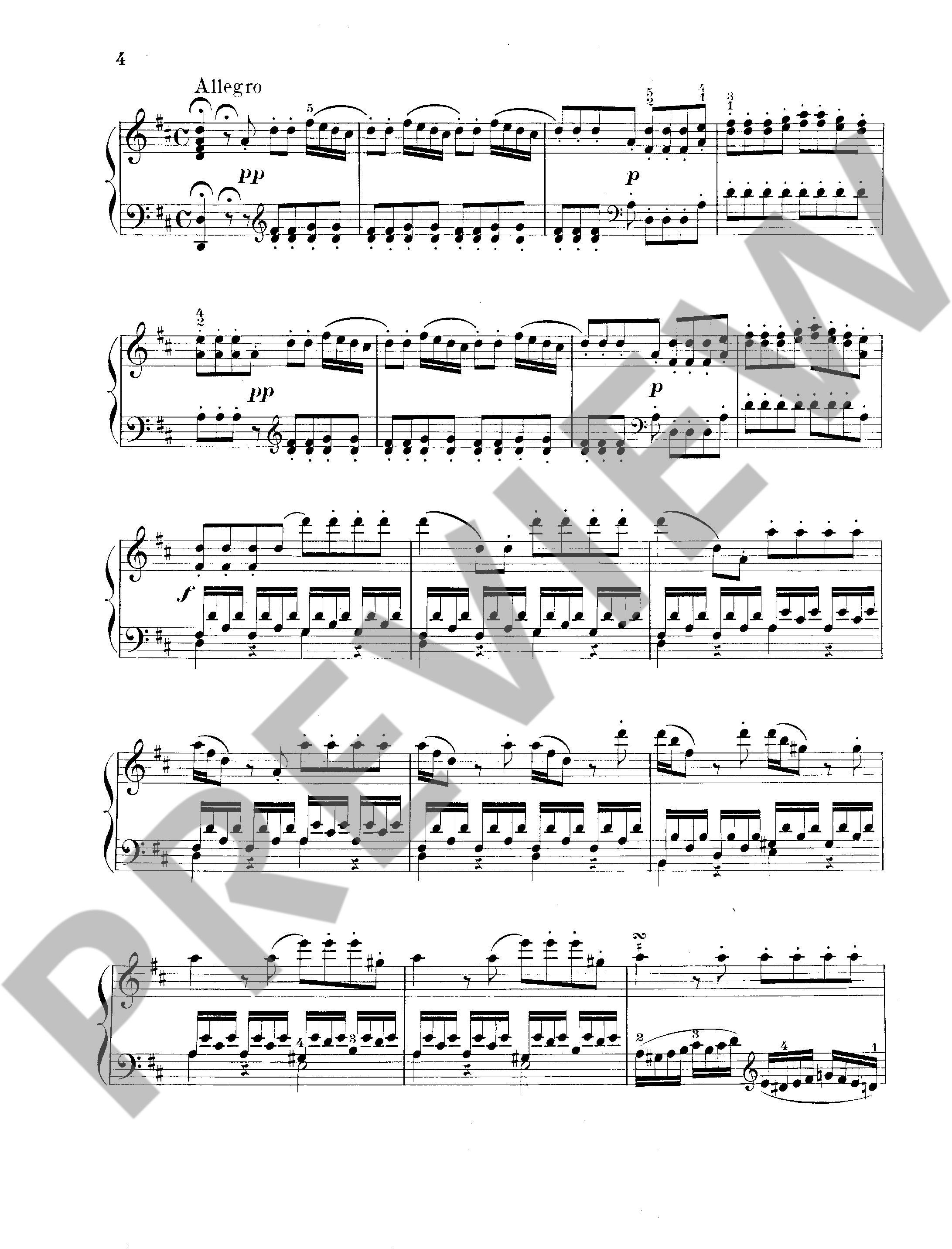 Other Cover Image Der Kalif von Bagdad 