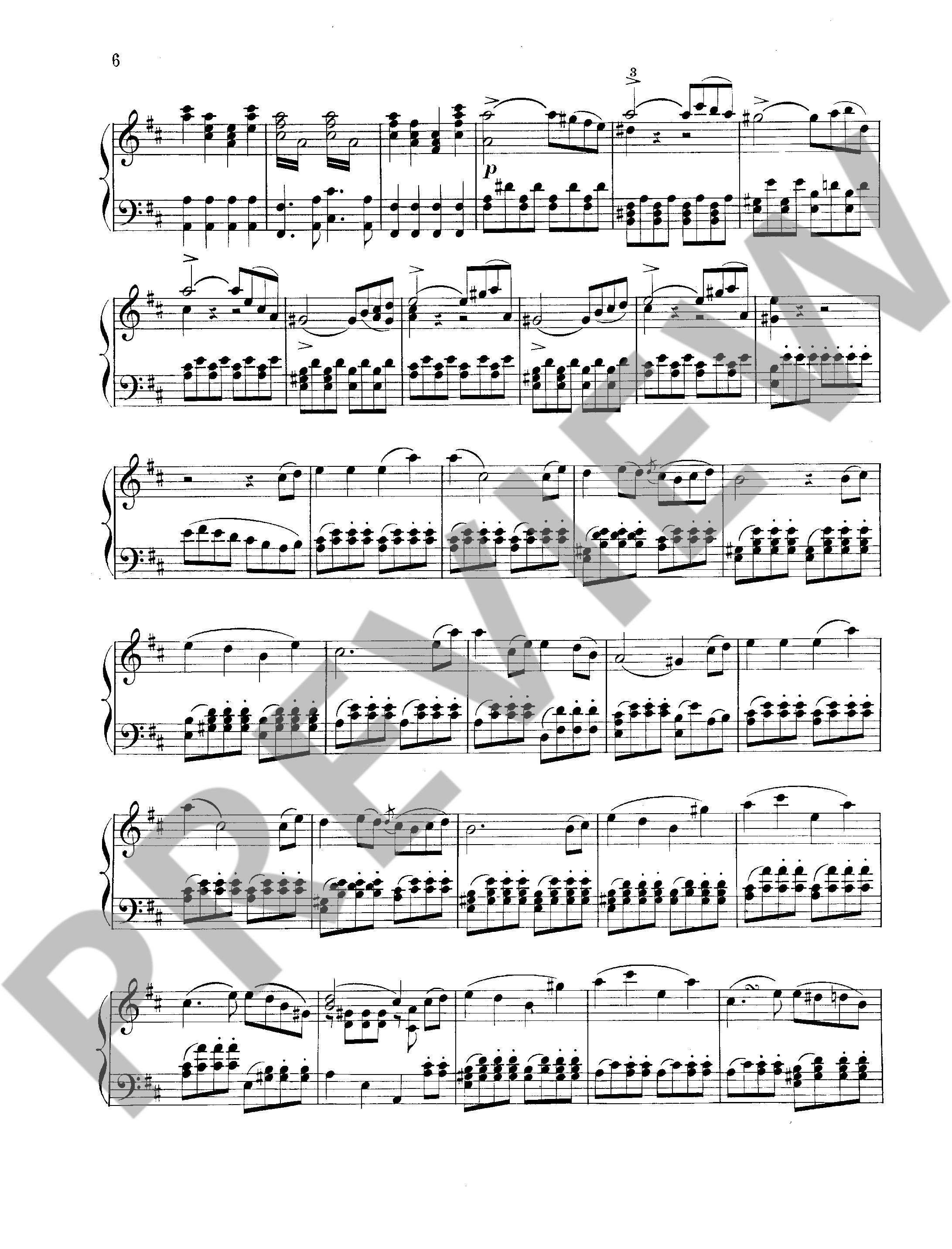 Other Cover Image Der Kalif von Bagdad 